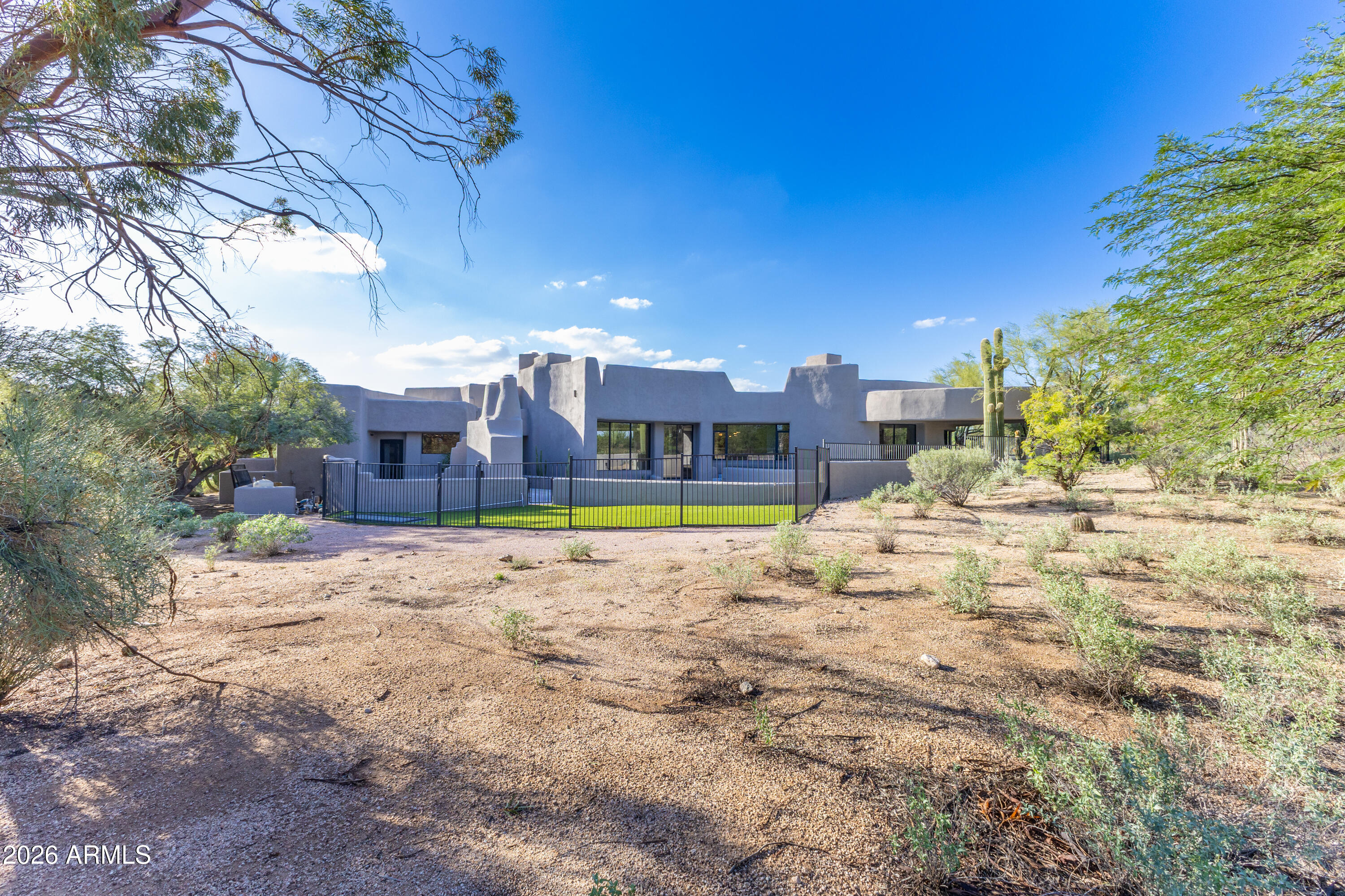 Scottsdale, Arizona, 85266, United States, 4 Bedrooms Bedrooms, ,4 BathroomsBathrooms,Residential,Active,2017092