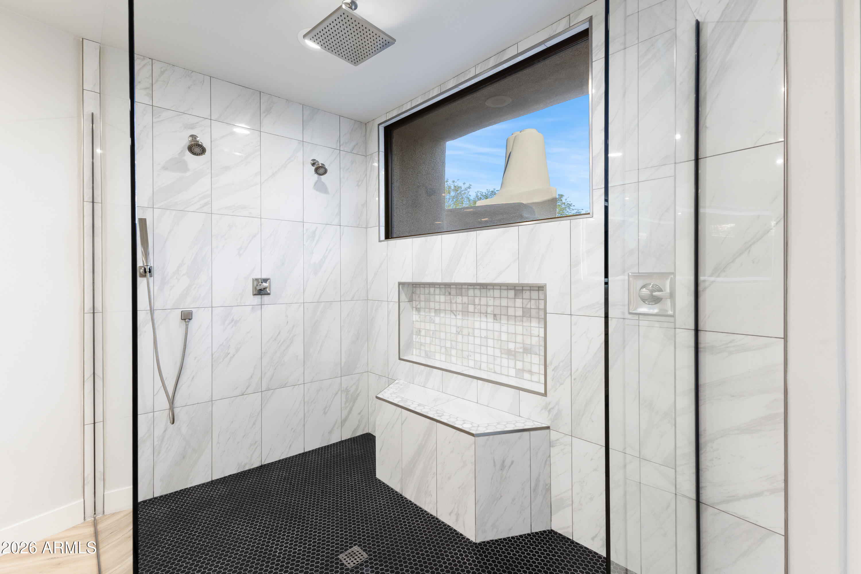 Scottsdale, Arizona, 85266, United States, 4 Bedrooms Bedrooms, ,4 BathroomsBathrooms,Residential,Active,2017092