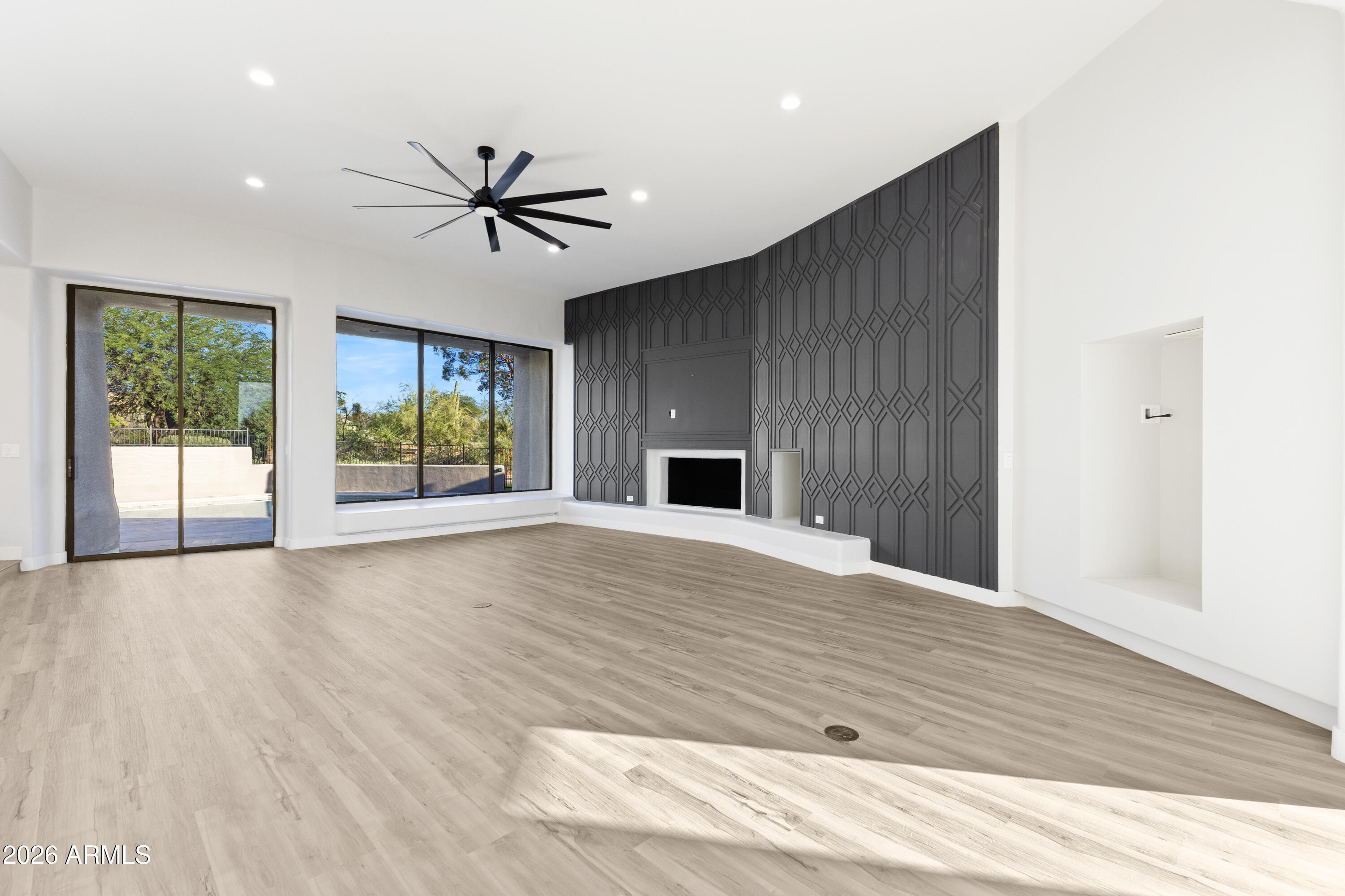 Scottsdale, Arizona, 85266, United States, 4 Bedrooms Bedrooms, ,4 BathroomsBathrooms,Residential,Active,2017092