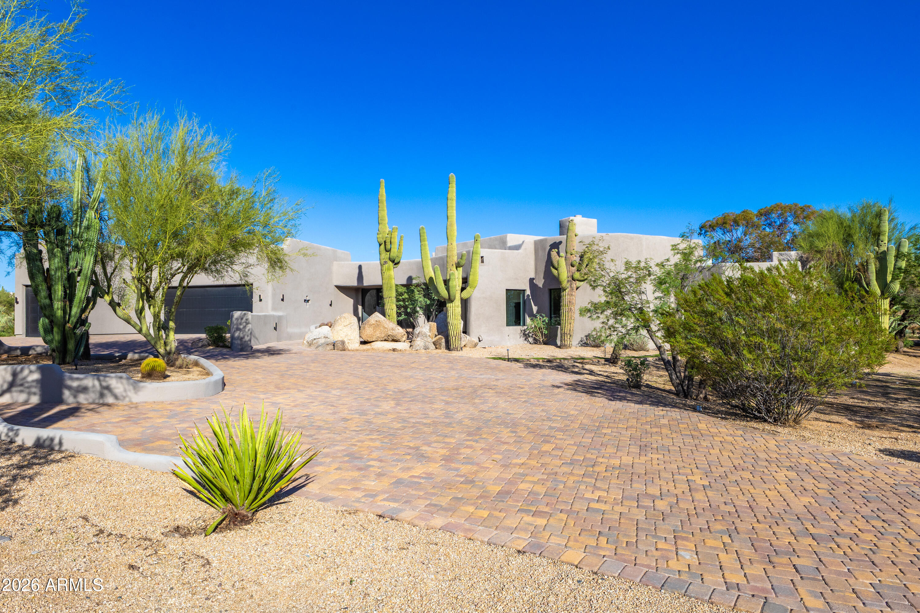 Scottsdale, Arizona, 85266, United States, 4 Bedrooms Bedrooms, ,4 BathroomsBathrooms,Residential,Active,2017092