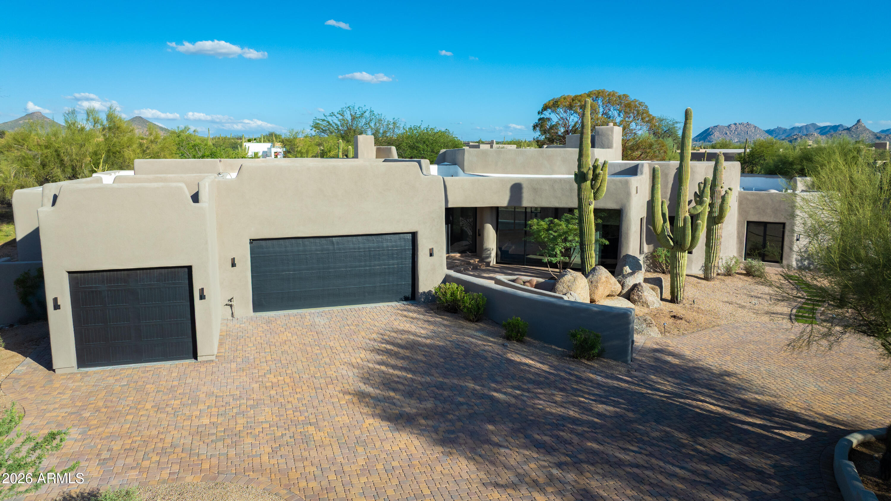 Scottsdale, Arizona, 85266, United States, 4 Bedrooms Bedrooms, ,4 BathroomsBathrooms,Residential,Active,2017092