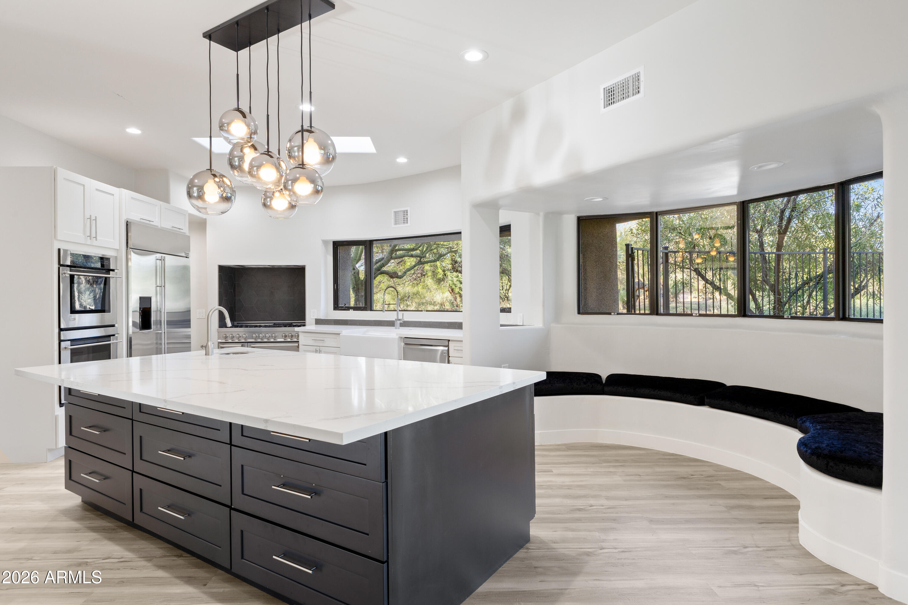 Scottsdale, Arizona, 85266, United States, 4 Bedrooms Bedrooms, ,4 BathroomsBathrooms,Residential,Active,2017092