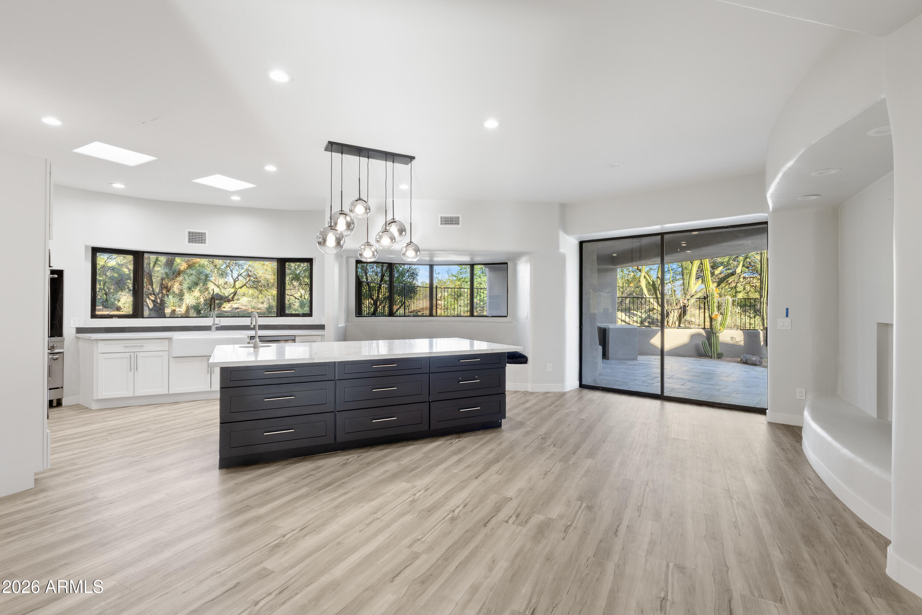 Scottsdale, Arizona, 85266, United States, 4 Bedrooms Bedrooms, ,4 BathroomsBathrooms,Residential,Active,2017092