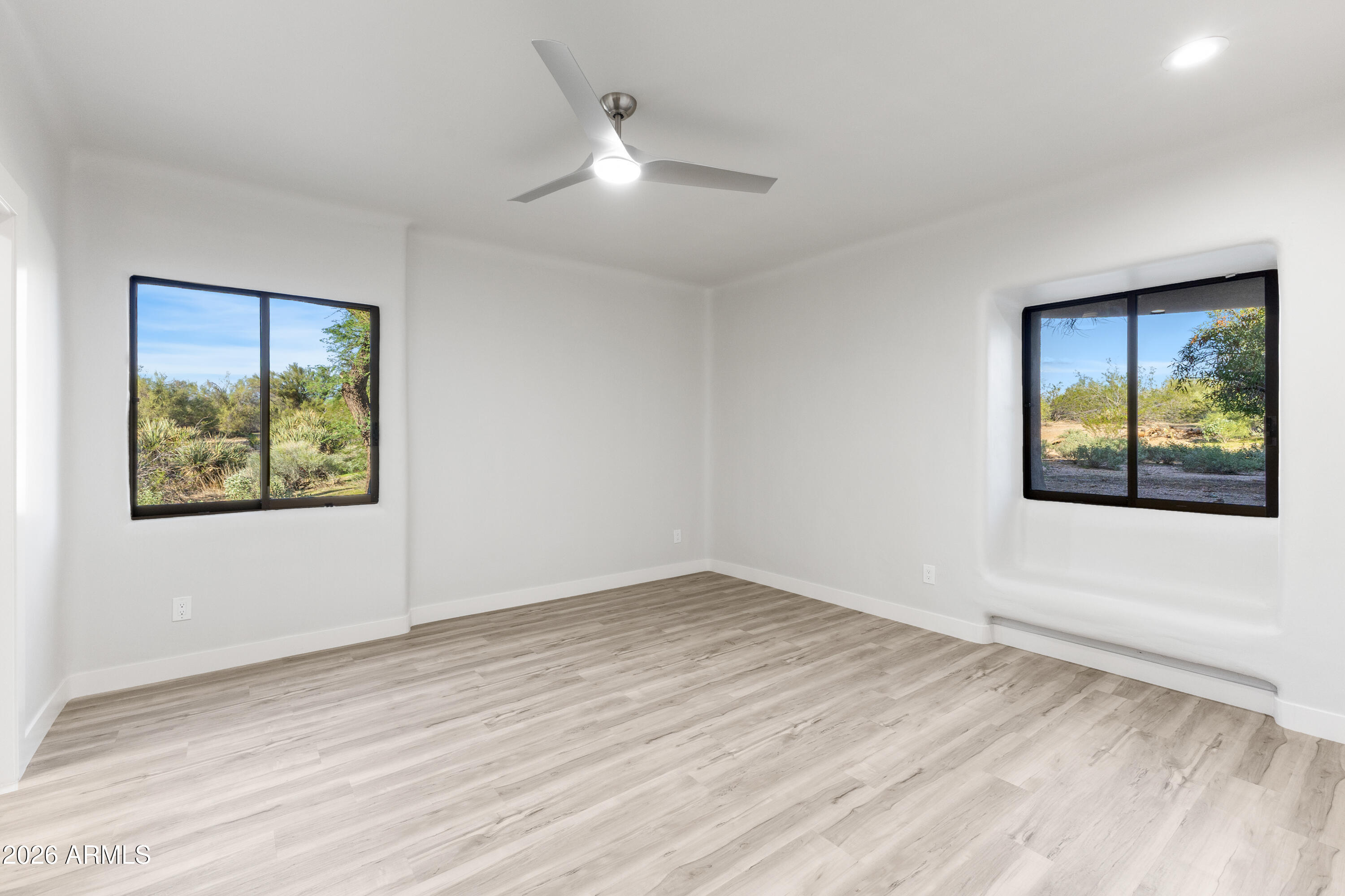 Scottsdale, Arizona, 85266, United States, 4 Bedrooms Bedrooms, ,4 BathroomsBathrooms,Residential,Active,2017092