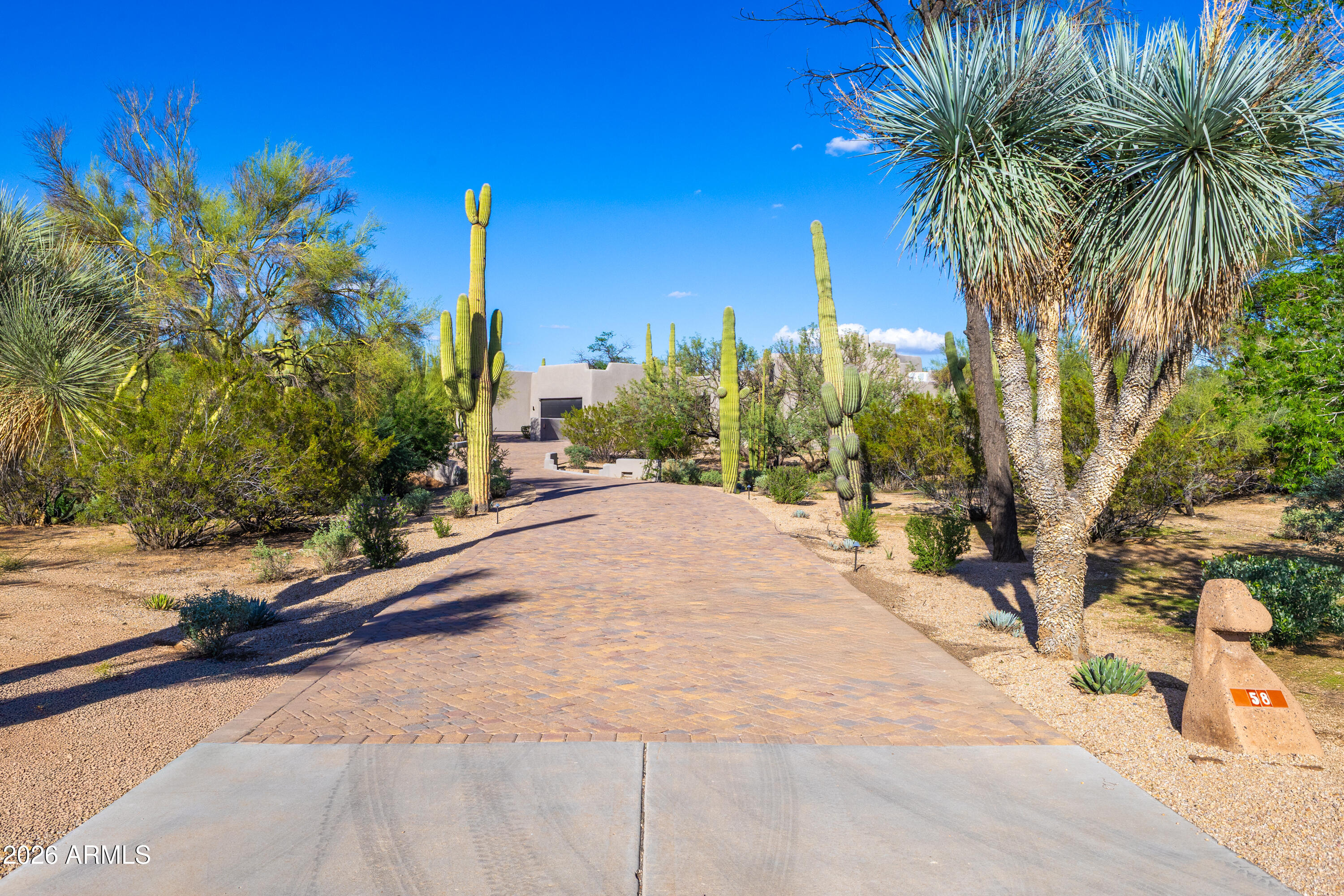 Scottsdale, Arizona, 85266, United States, 4 Bedrooms Bedrooms, ,4 BathroomsBathrooms,Residential,Active,2017092