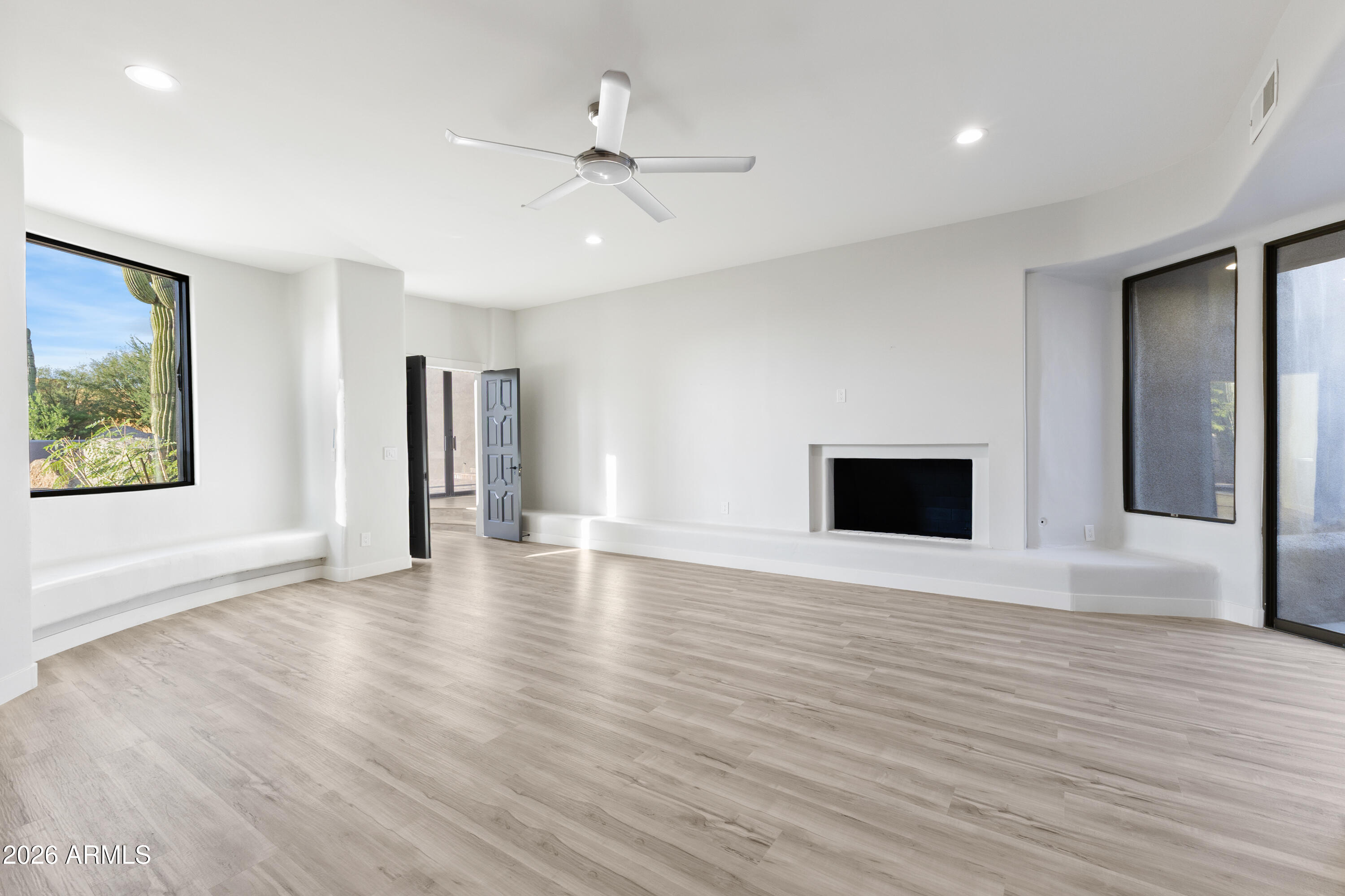Scottsdale, Arizona, 85266, United States, 4 Bedrooms Bedrooms, ,4 BathroomsBathrooms,Residential,Active,2017092