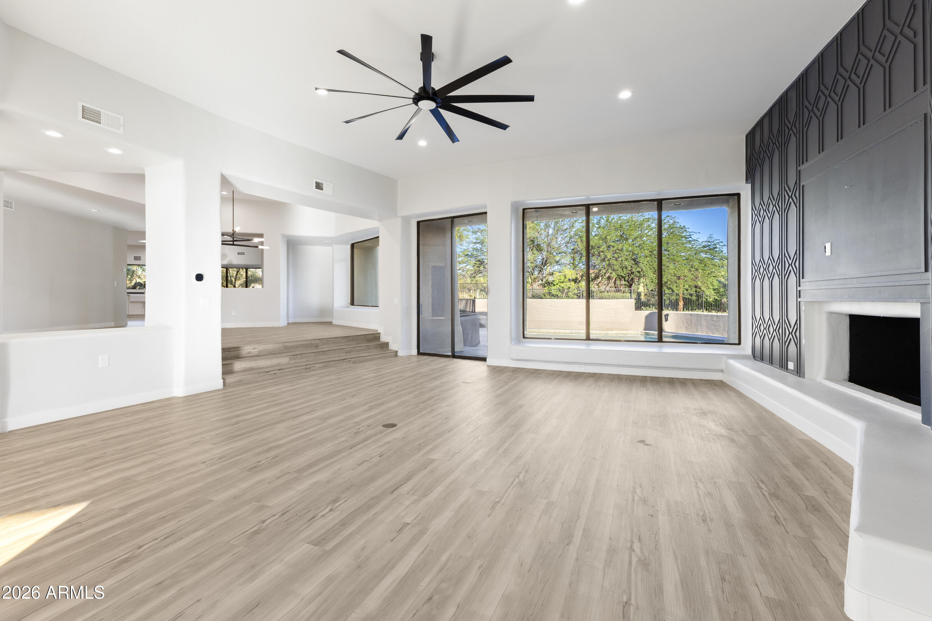 Scottsdale, Arizona, 85266, United States, 4 Bedrooms Bedrooms, ,4 BathroomsBathrooms,Residential,Active,2017092