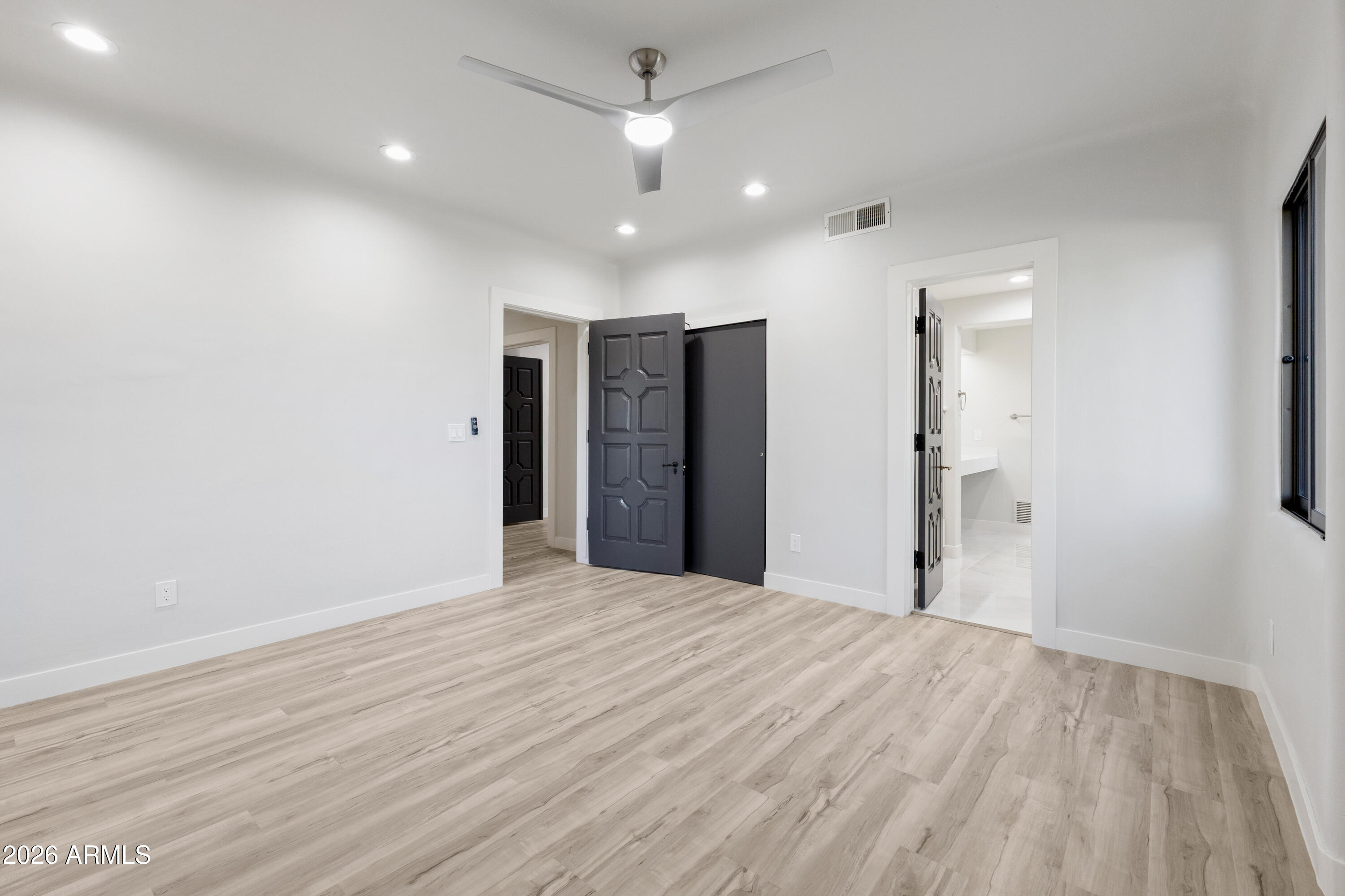 Scottsdale, Arizona, 85266, United States, 4 Bedrooms Bedrooms, ,4 BathroomsBathrooms,Residential,Active,2017092