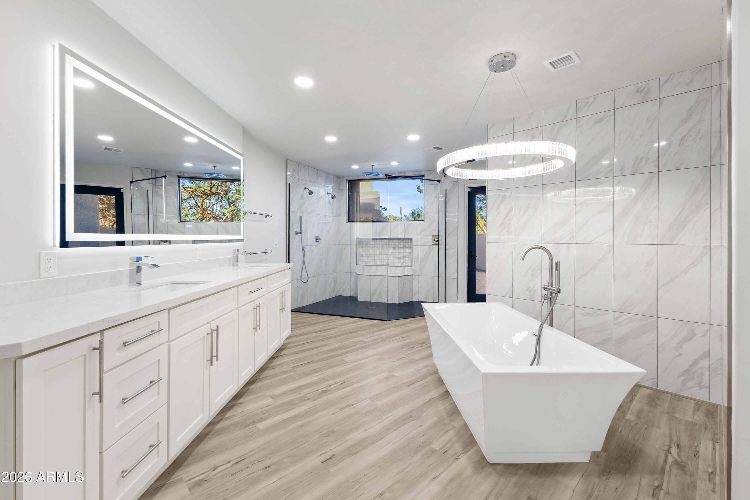 Scottsdale, Arizona, 85266, United States, 4 Bedrooms Bedrooms, ,4 BathroomsBathrooms,Residential,Active,2017092