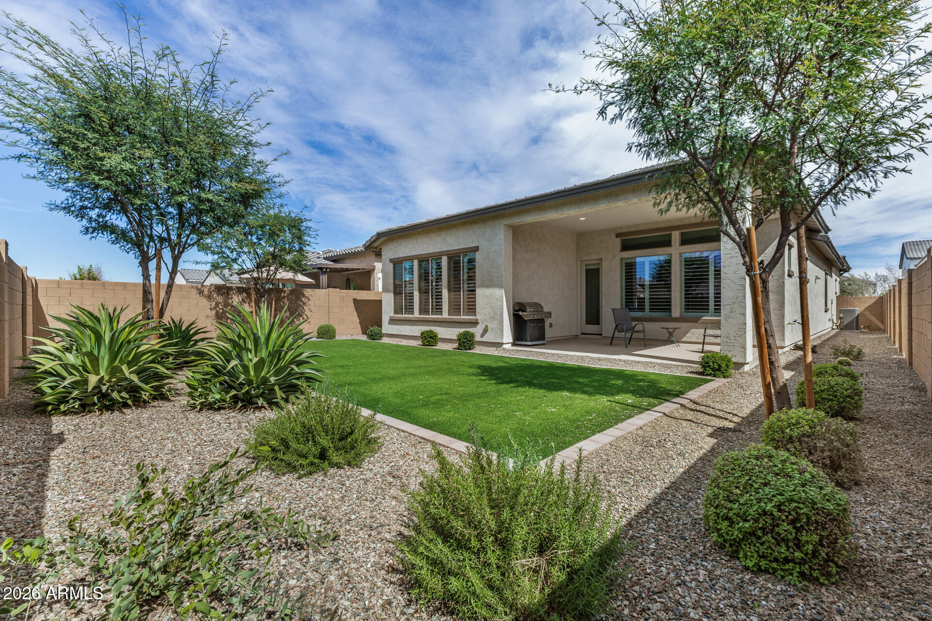 26256 S 229TH Place