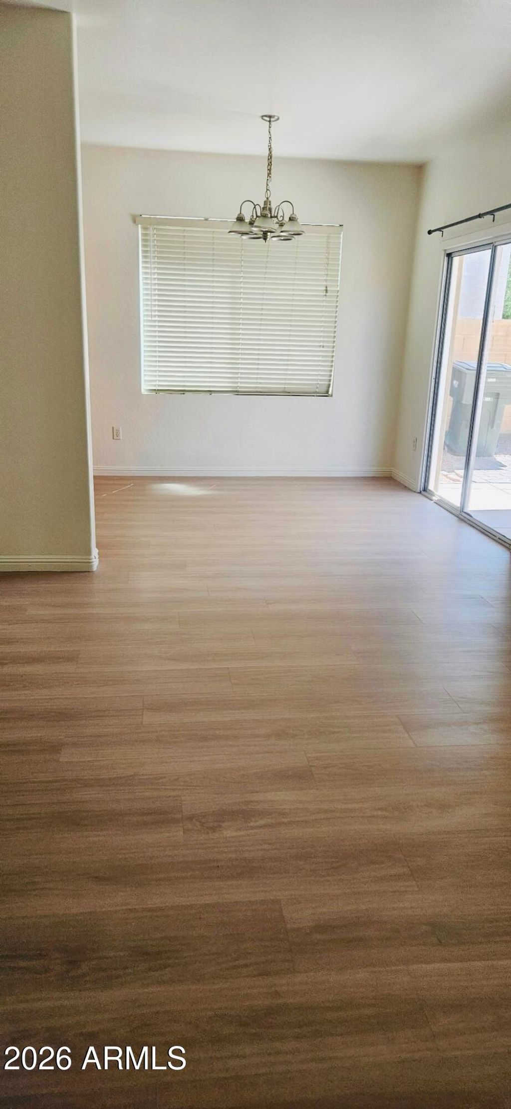 Photo of 3917 W Park Street, Phoenix, AZ 85041 (MLS # 7029753)