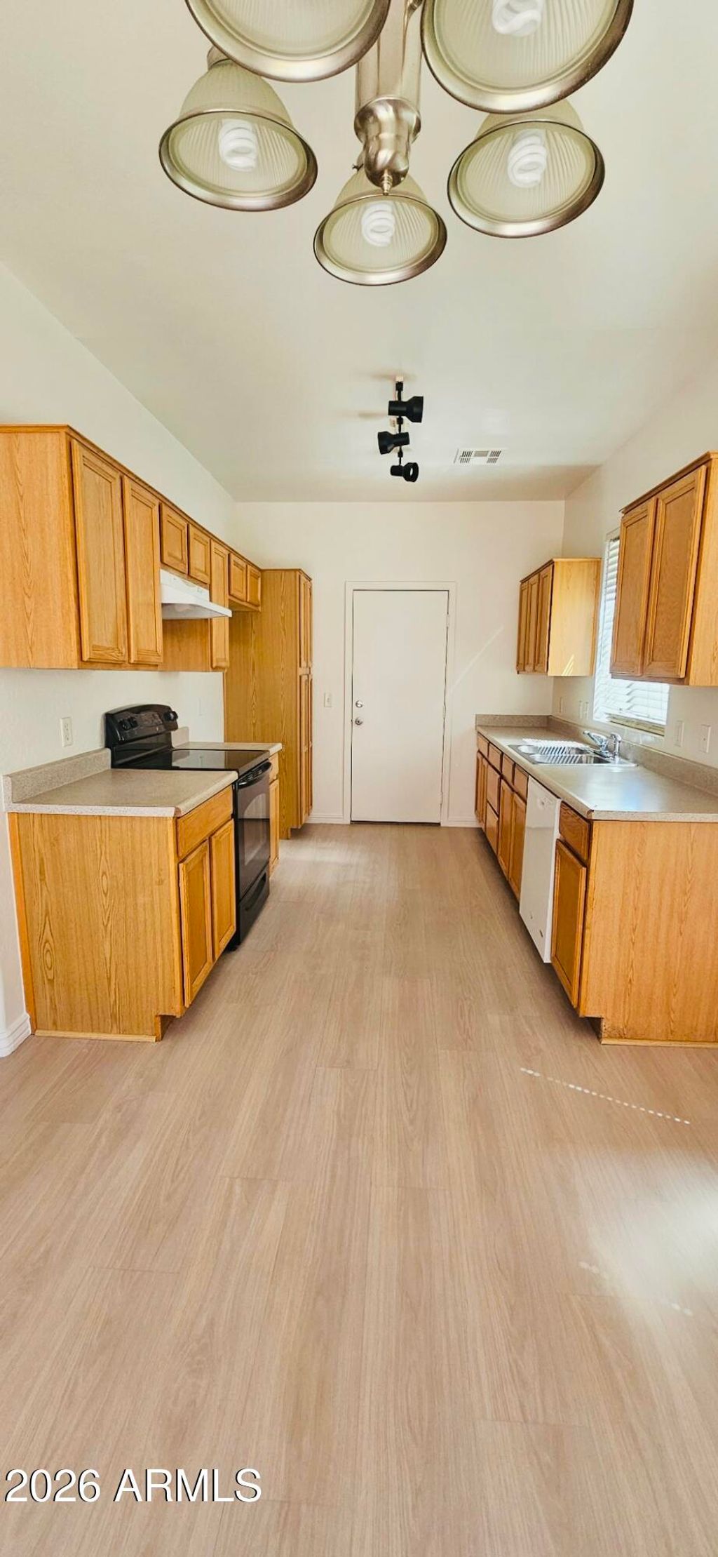 Photo of 3917 W Park Street, Phoenix, AZ 85041 (MLS # 7029753)