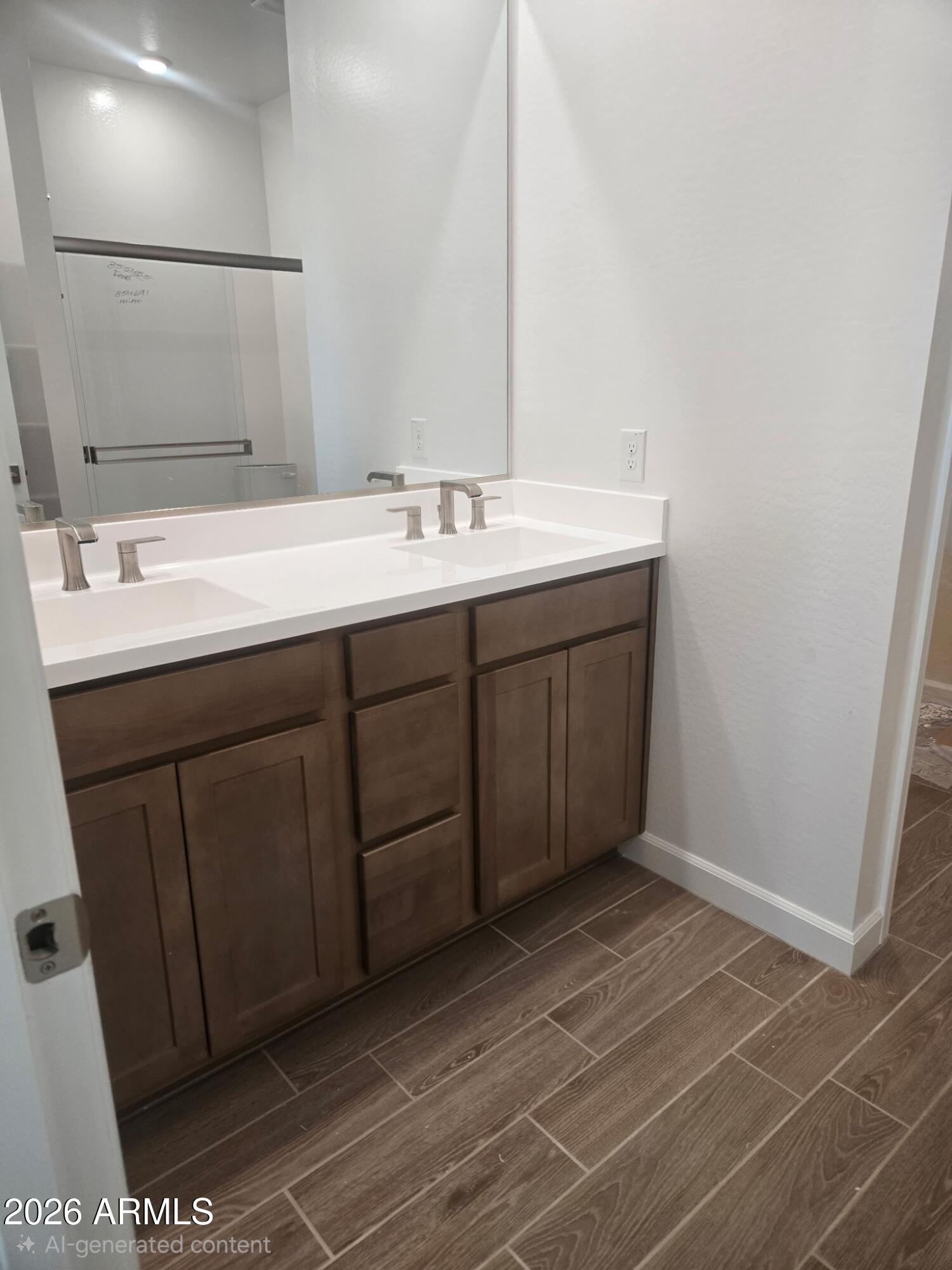 12577 W WHYMAN Avenue