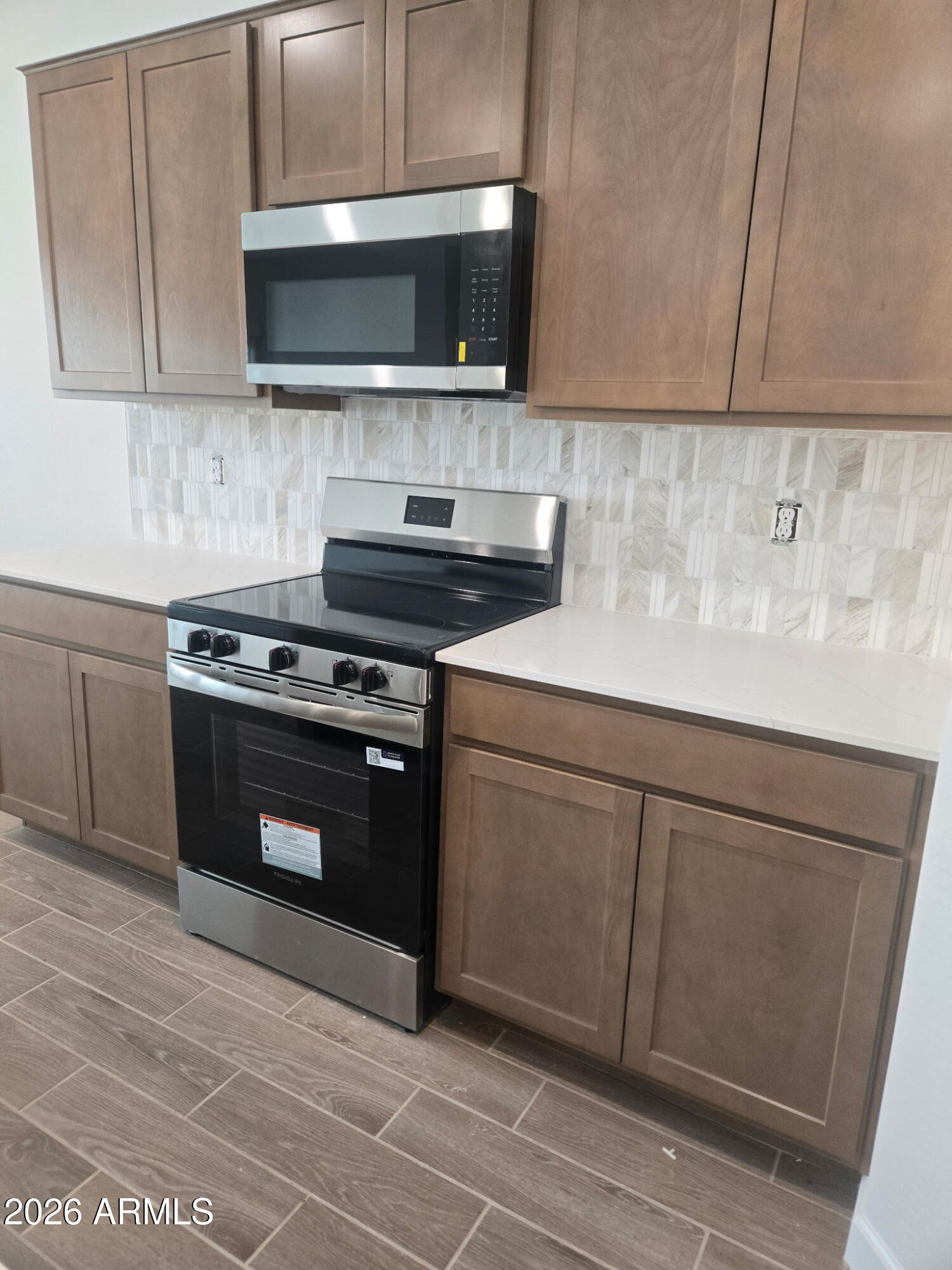 12577 W WHYMAN Avenue