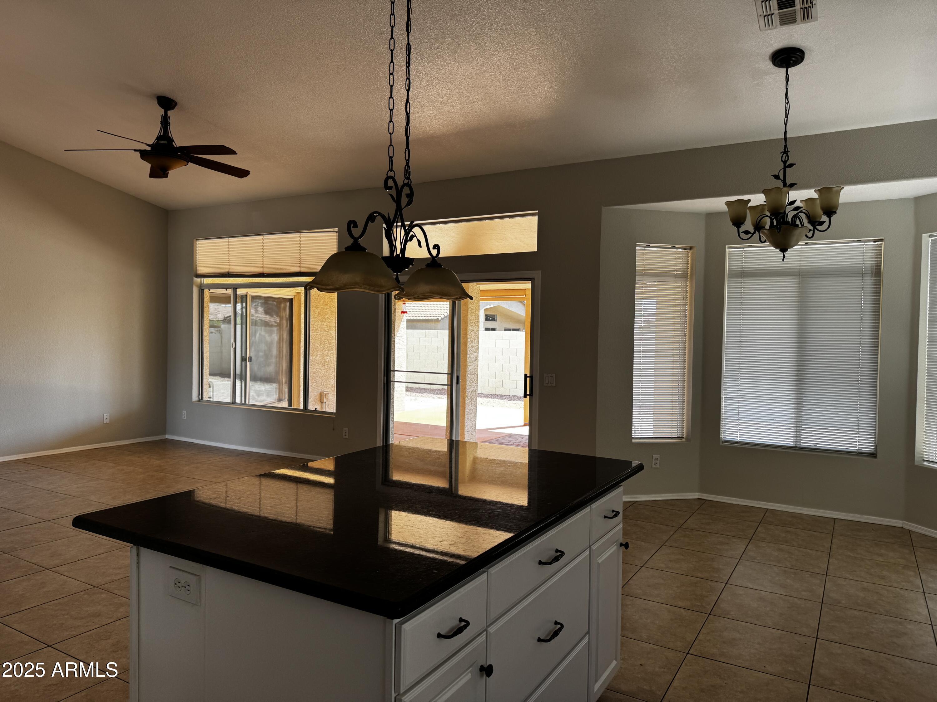 15121 W Fairmount Avenue