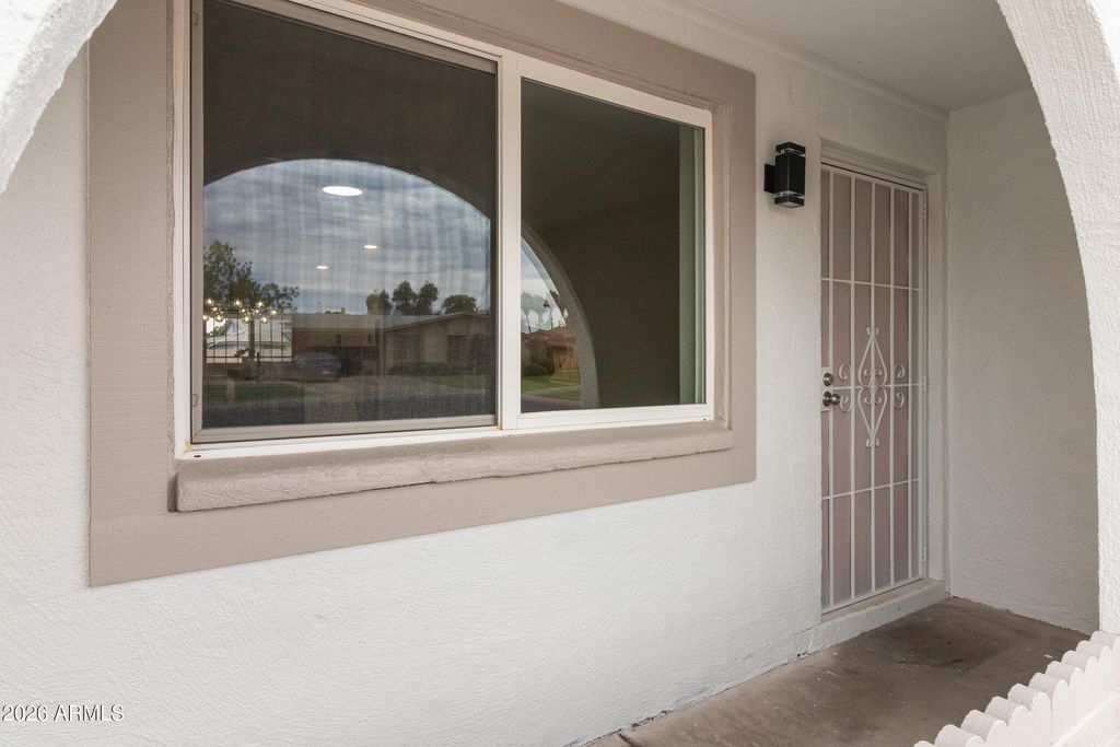Photo of 6956 W Montebello Avenue, Glendale, AZ 85303 (MLS # 7044875)