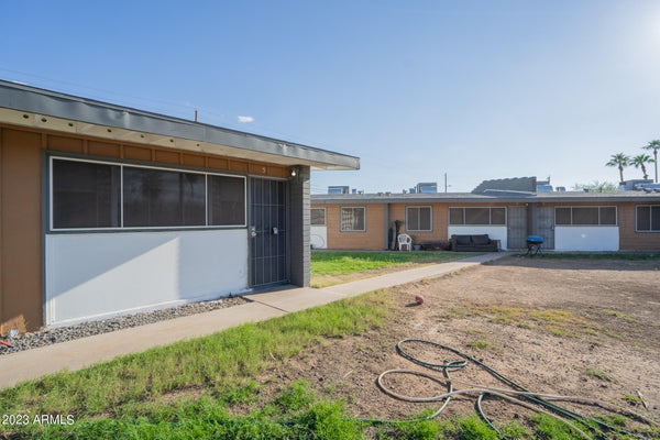 2115 W DEVONSHIRE AVE # 5, PHOENIX, AZ 85015 - Image ff04f8b8915efe7d8a19b155fc504192/3814404194