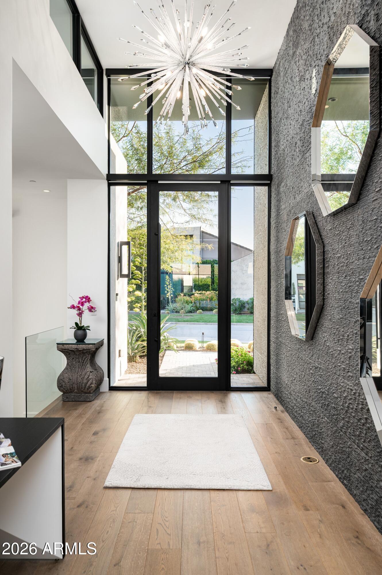 6914 E CACTUS WREN Road