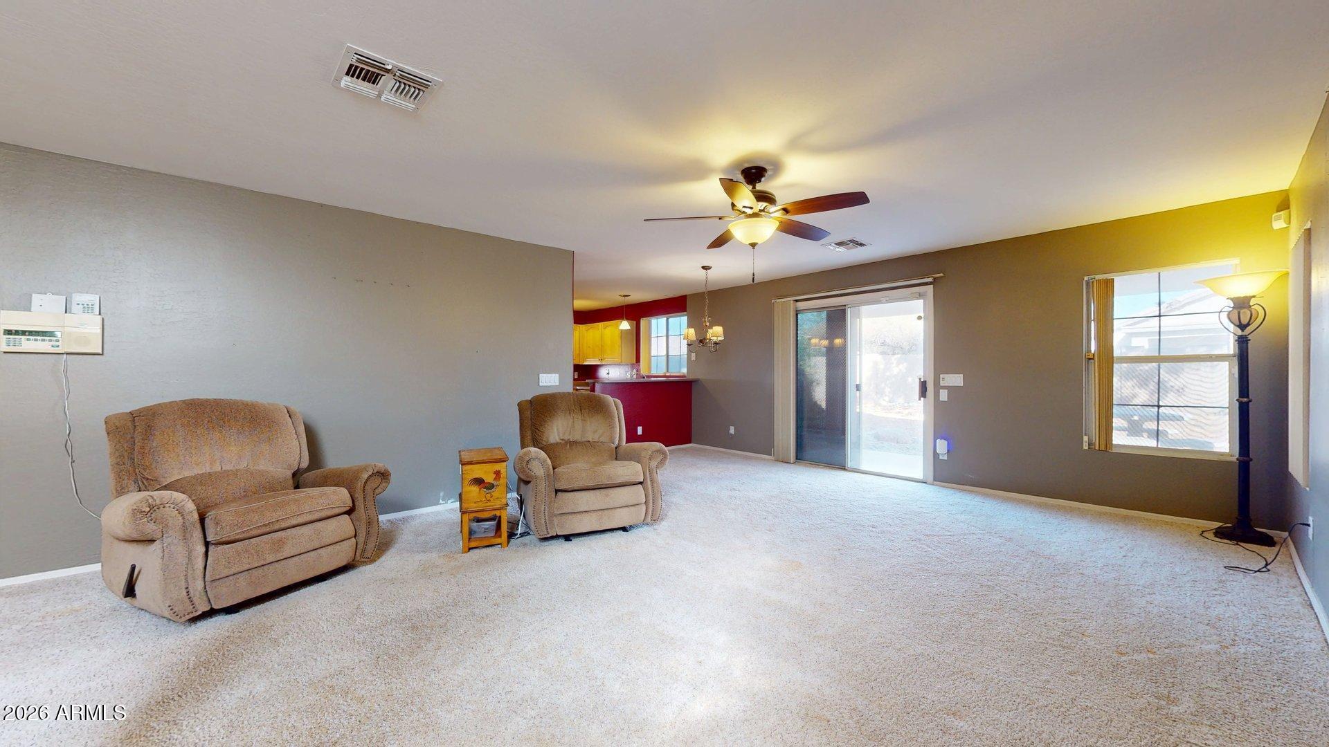 11218 W Calle De La Luna --