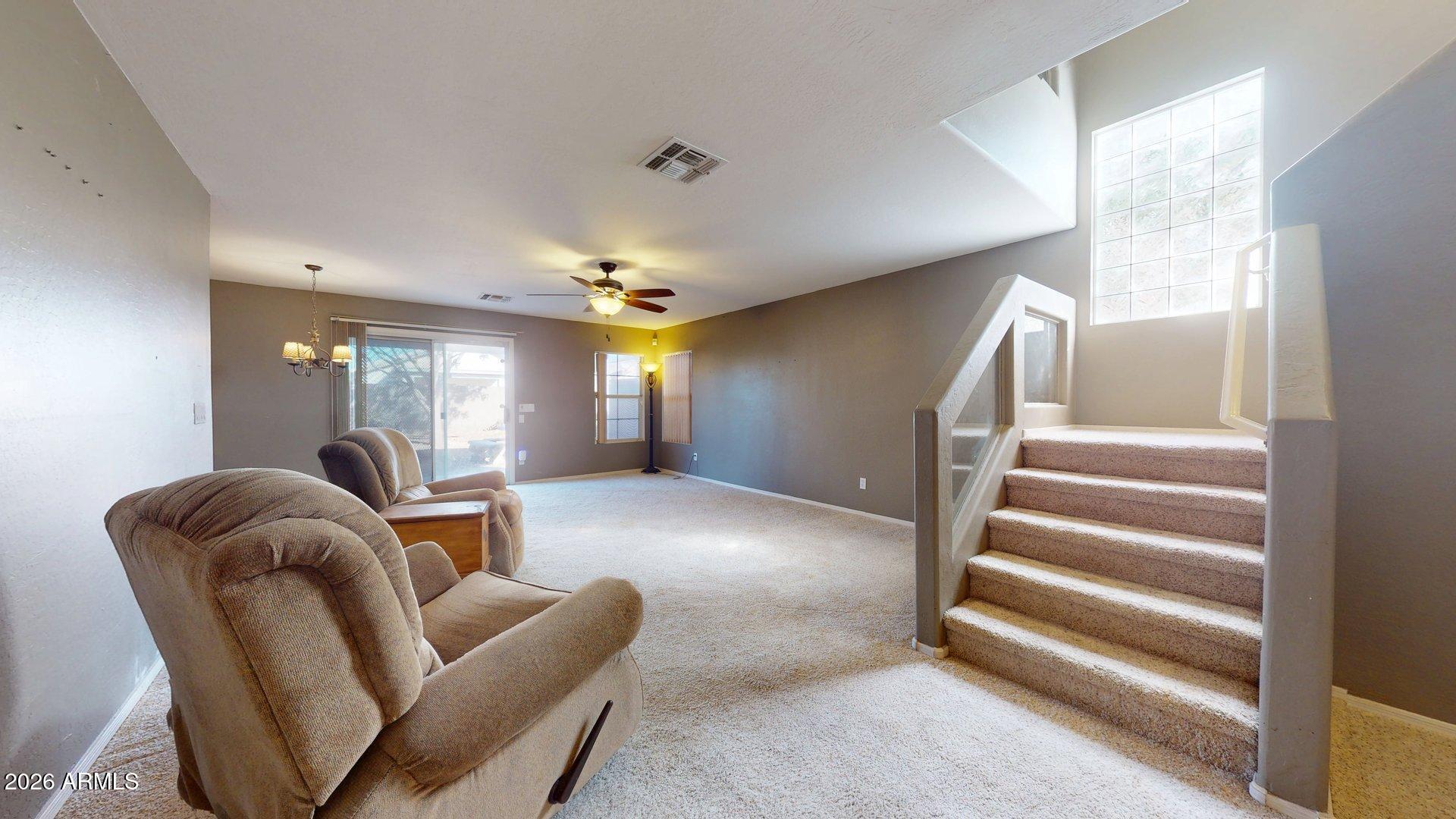 11218 W Calle De La Luna --