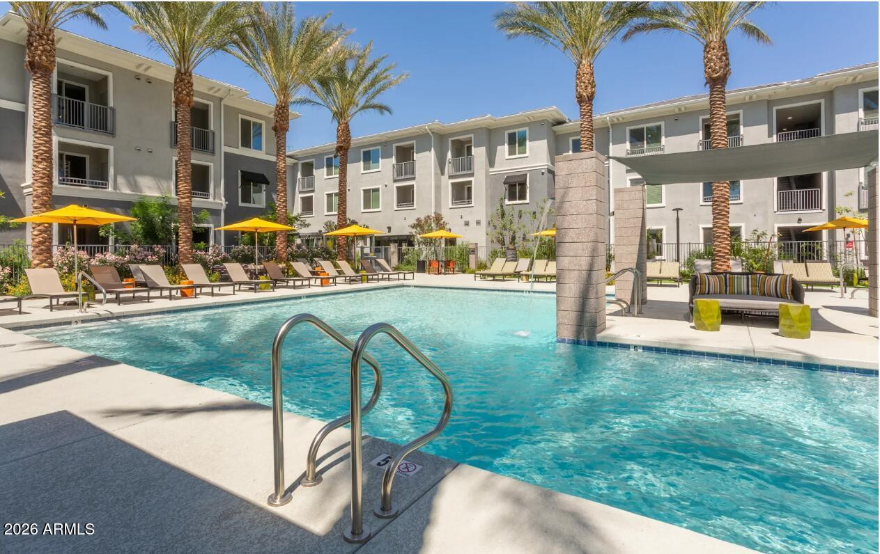 20350 N 7th Avenue 2