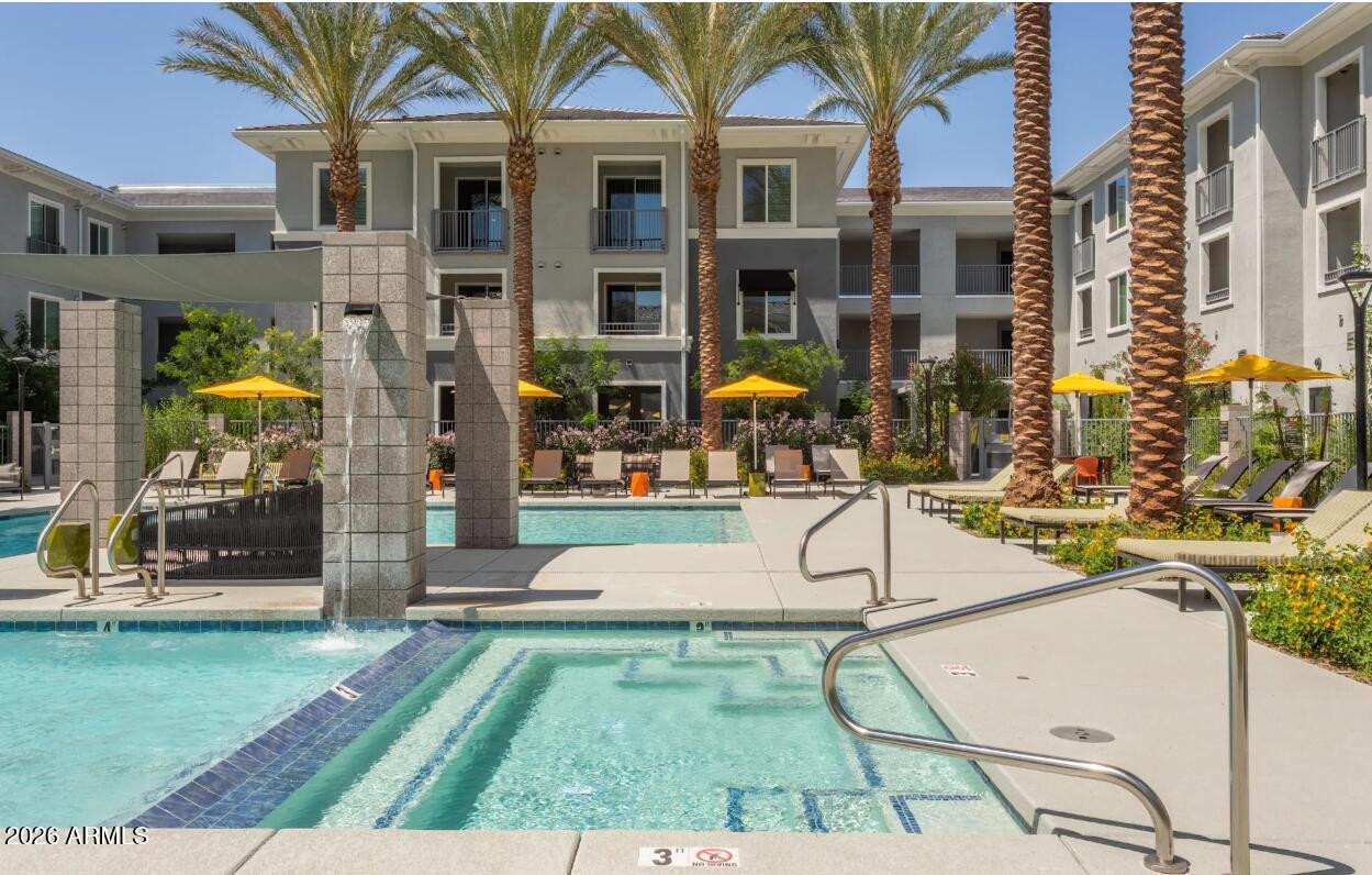 20350 N 7th Avenue 2