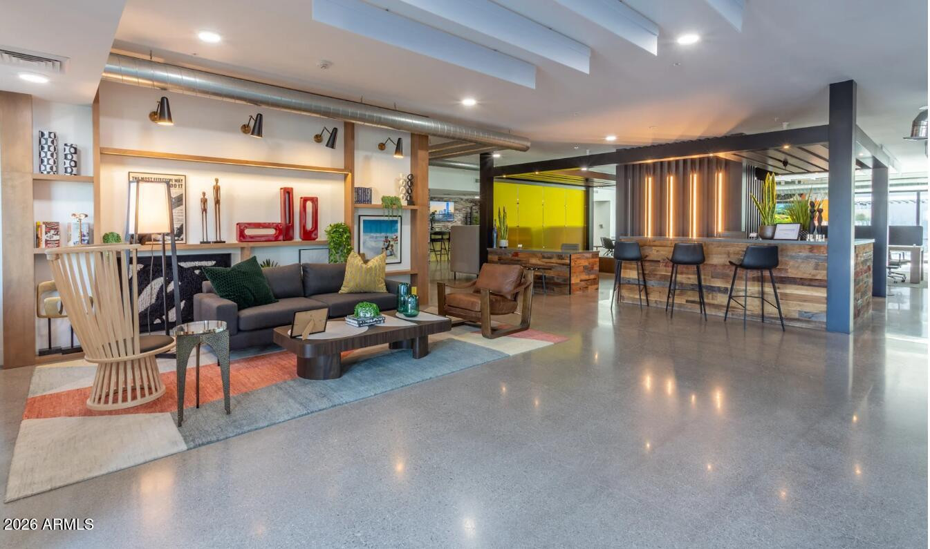 20350 N 7th Avenue 2