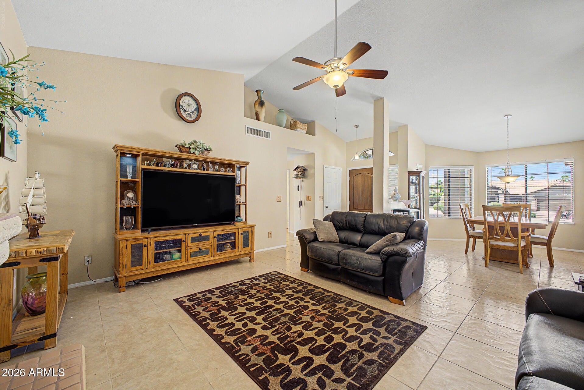 17039 E DE ANZA Drive