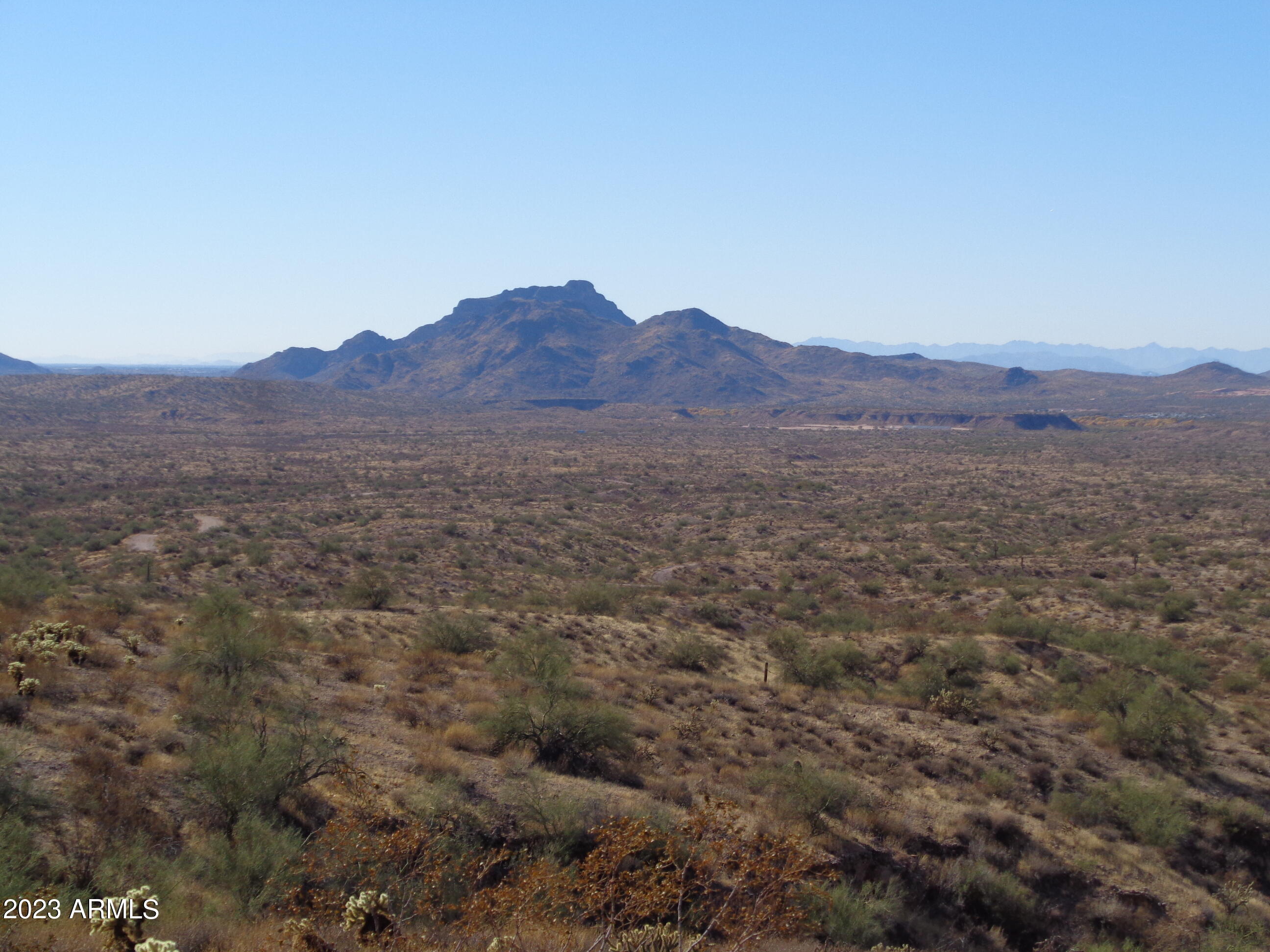 21631 E Thirsty Earth Trail 21-E