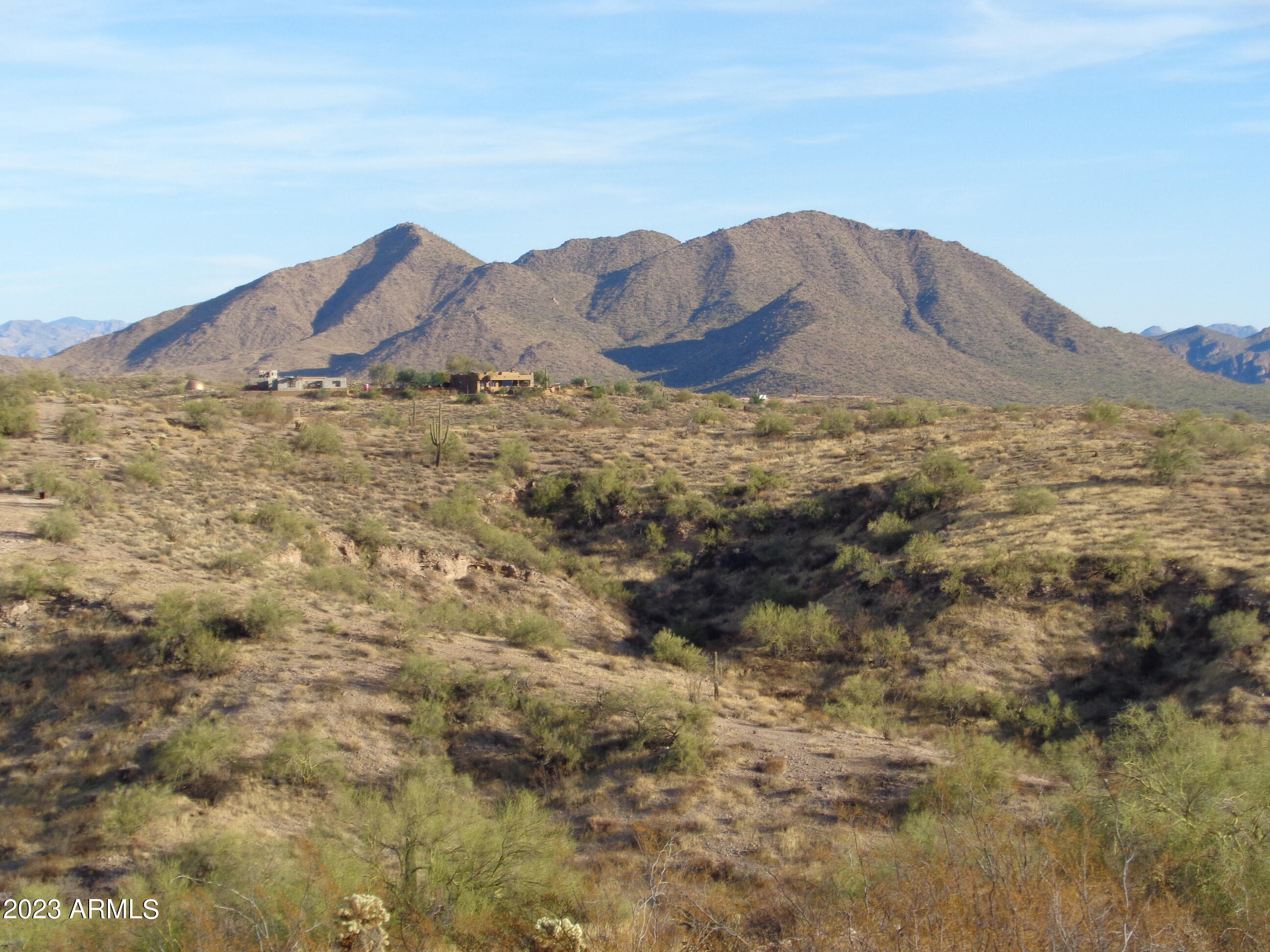 21631 E Thirsty Earth Trail 21-E