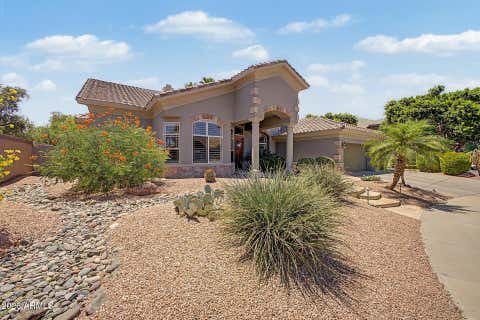 Featured picture for the property 7038401