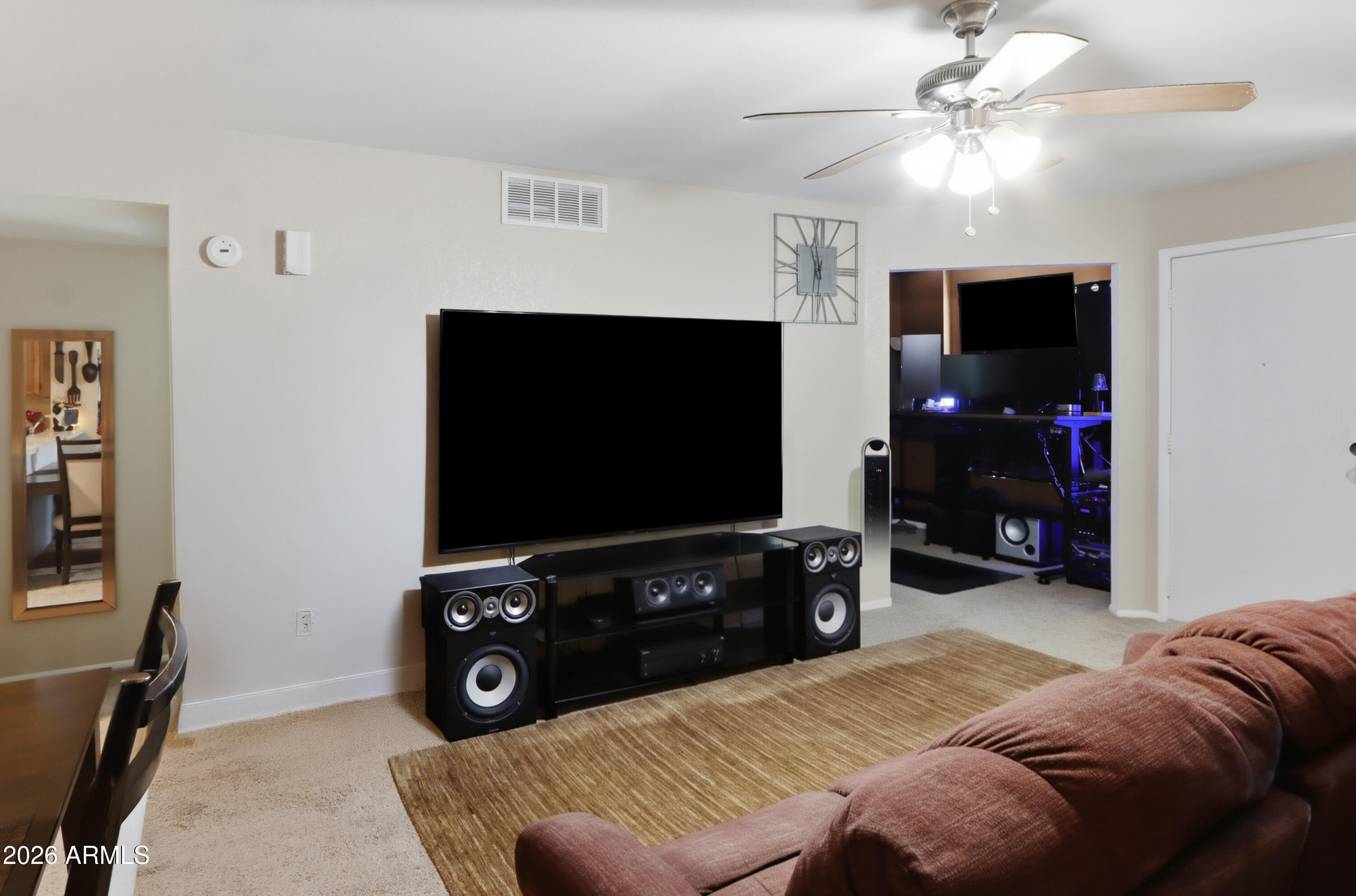 4730 W NORTHERN Avenue 2167