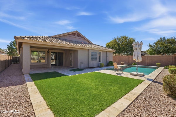 38528 N DAVE ST, SAN TAN VALLEY, AZ 85140 - Image ff0d1d4fa1a876b32b3fe27ab22f4b5a/3539883307