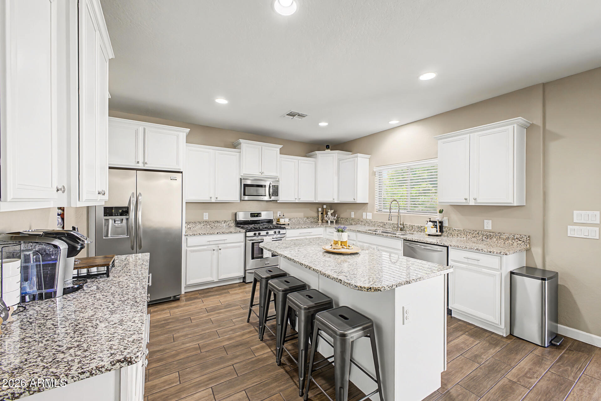 9350 W Medlock Drive