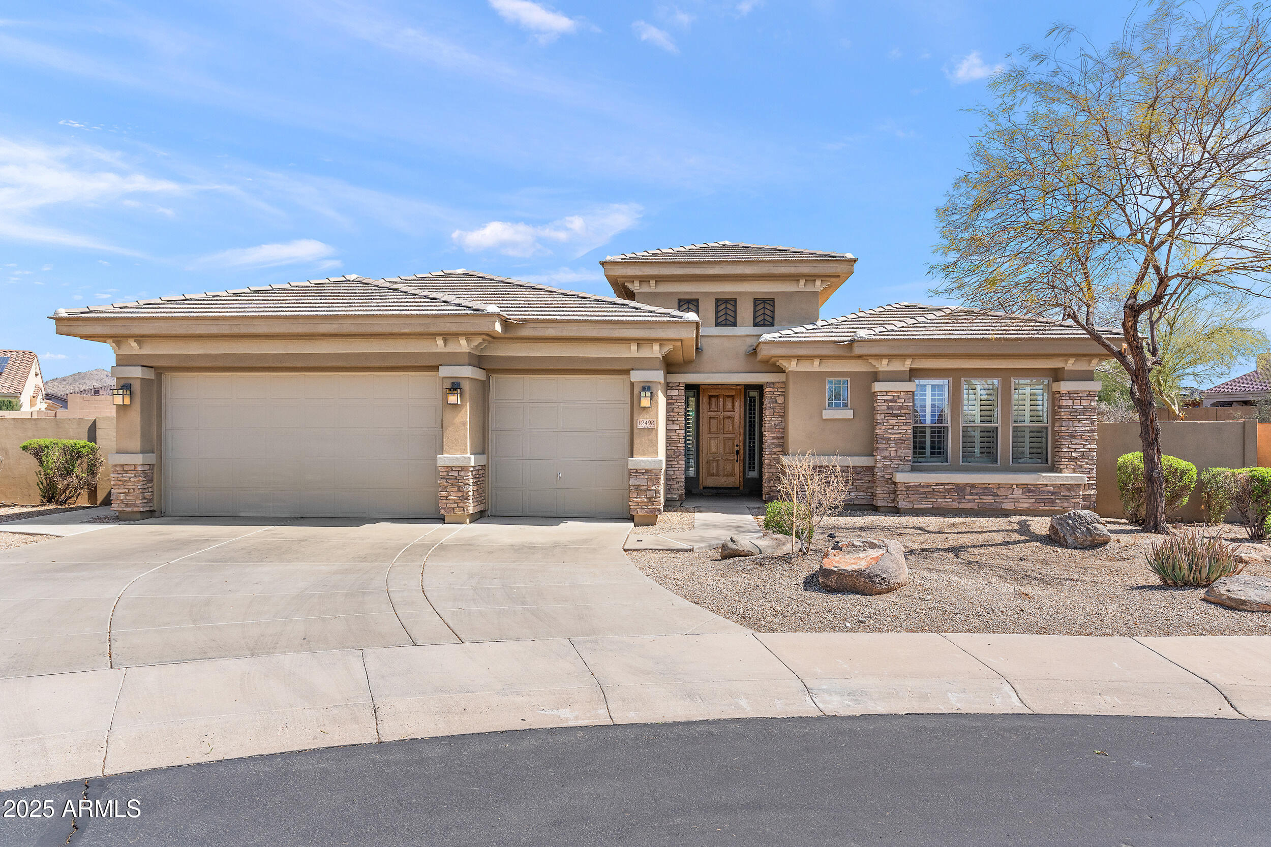 12493 S 179TH Lane
