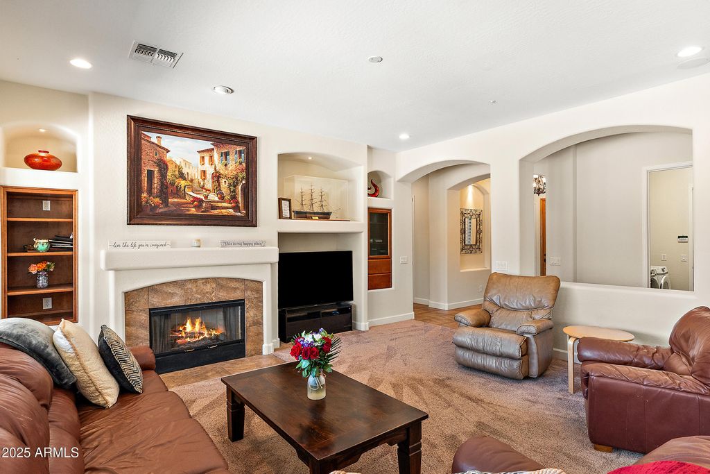 Photo of 12493 S 179th Lane, Goodyear, AZ 85338 (MLS # 6923841)