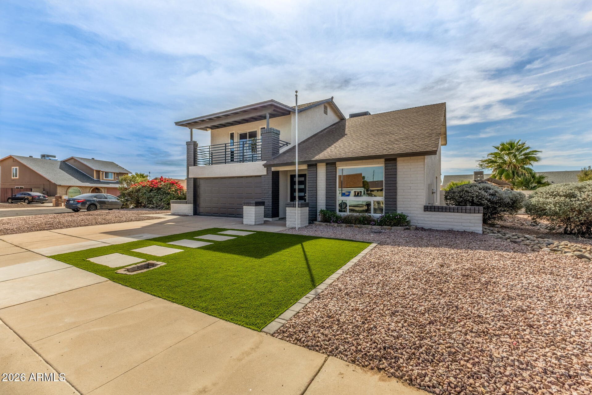 6119 W POINSETTIA Drive