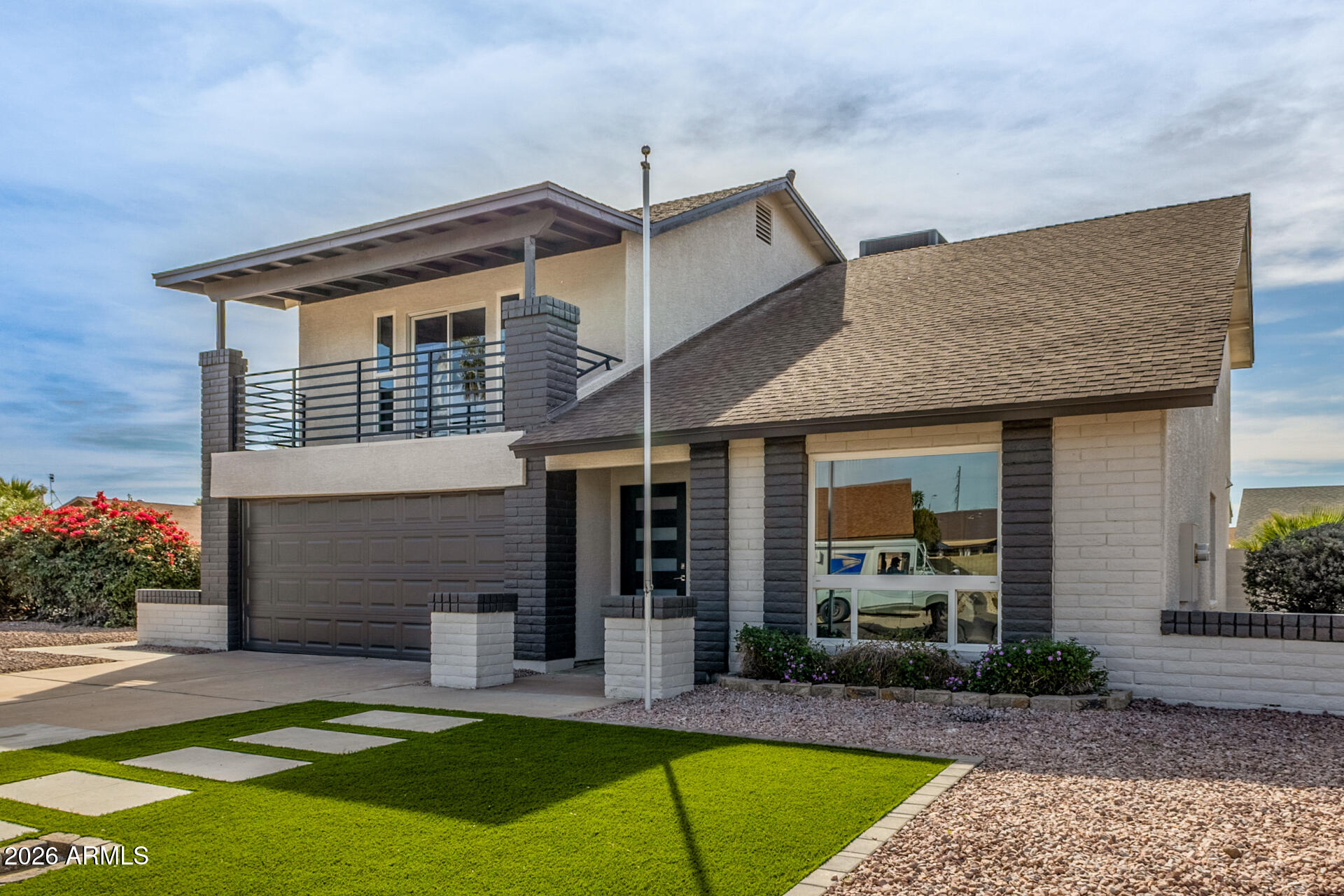 6119 W POINSETTIA Drive