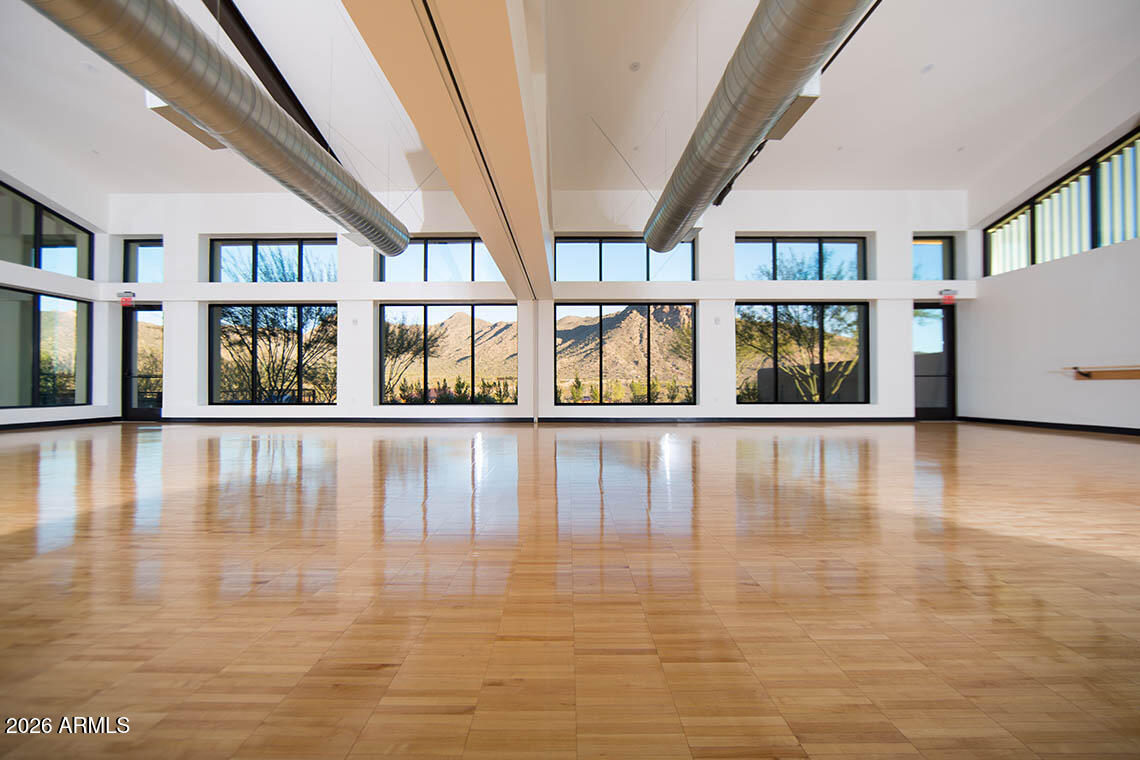 VERRADO VICTORY DISTRICT PHASE 7B - Residential