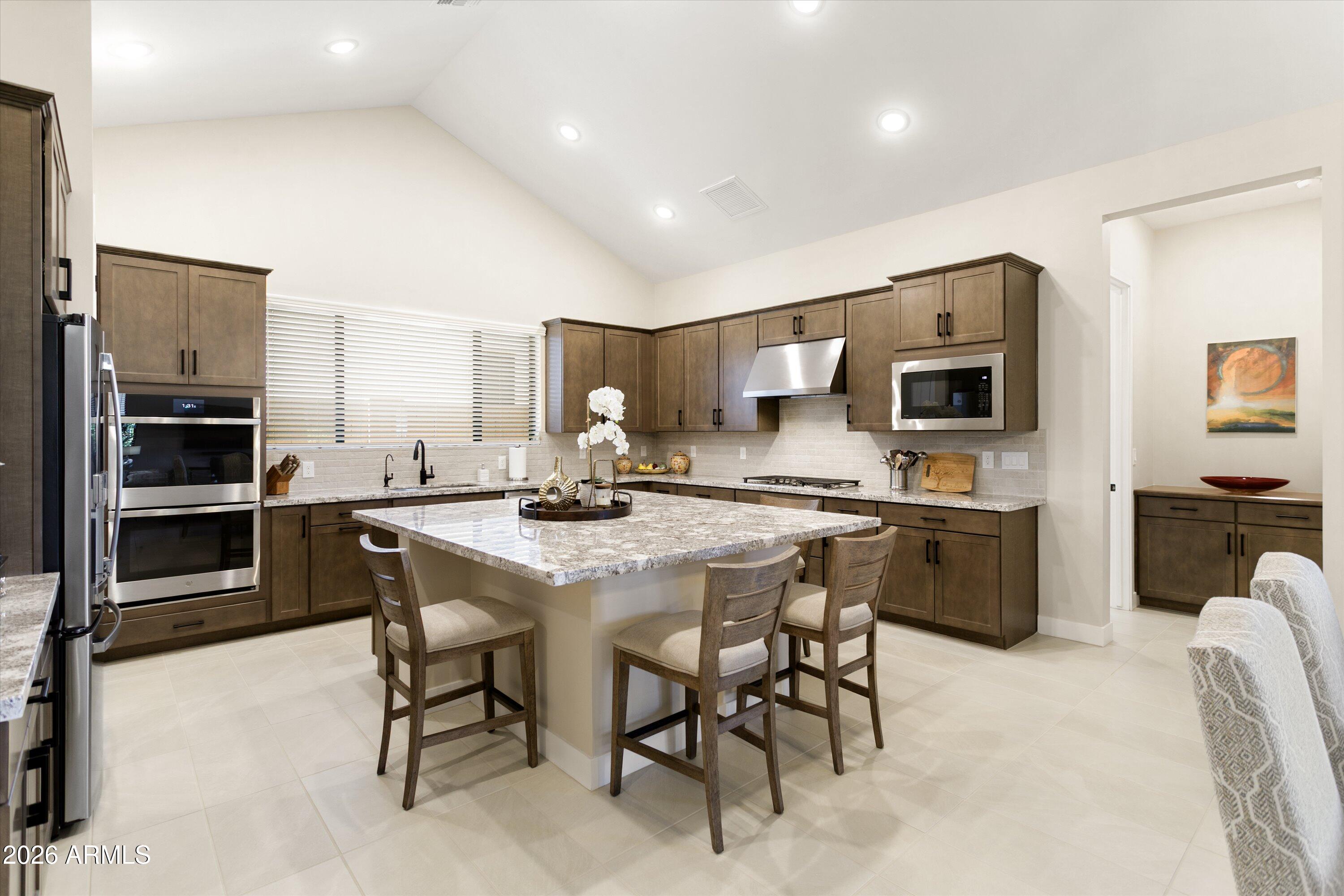 VERRADO VICTORY DISTRICT PHASE 7B - Residential