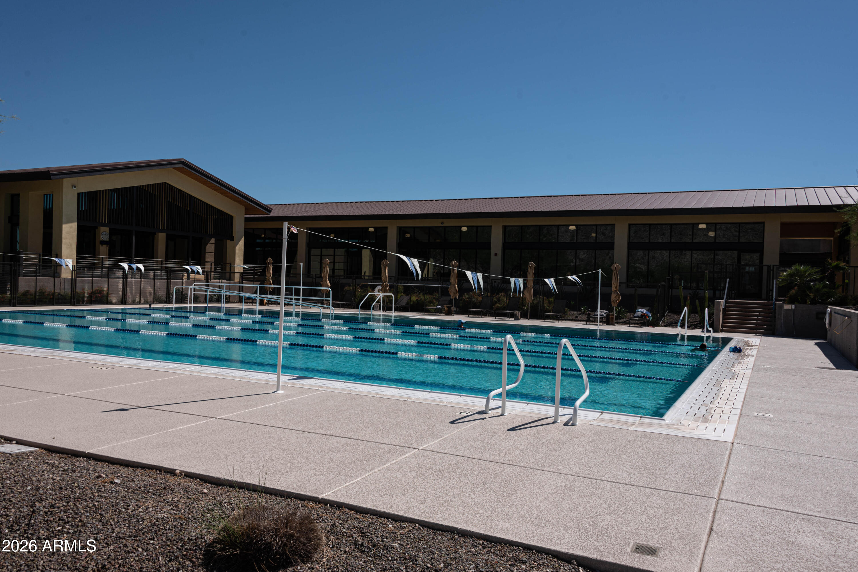VERRADO VICTORY DISTRICT PHASE 7B - Residential