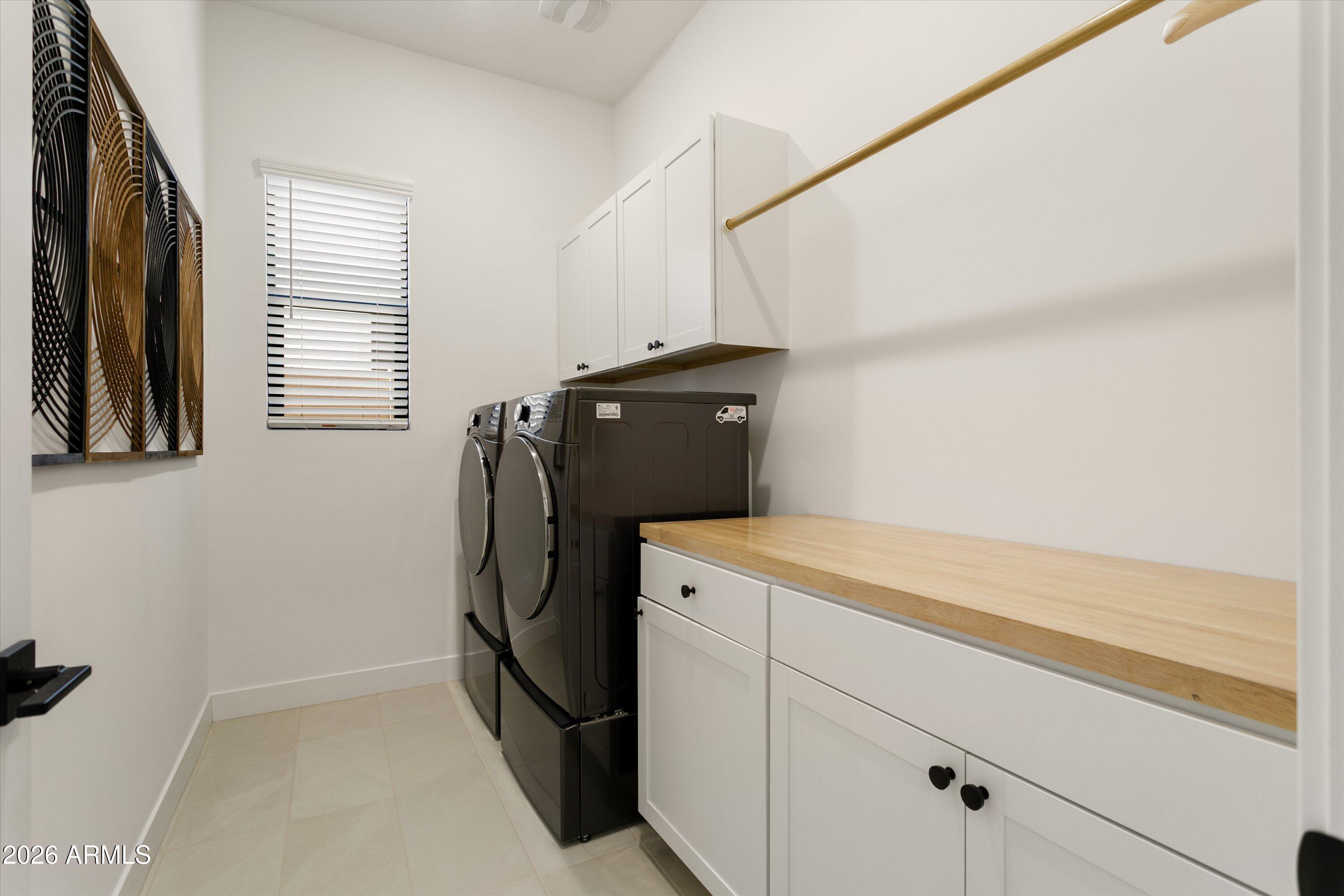 VERRADO VICTORY DISTRICT PHASE 7B - Residential