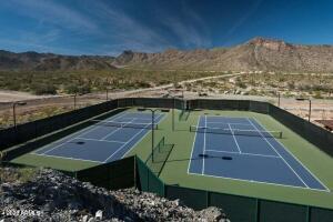 VERRADO VICTORY DISTRICT PHASE 7B - Residential