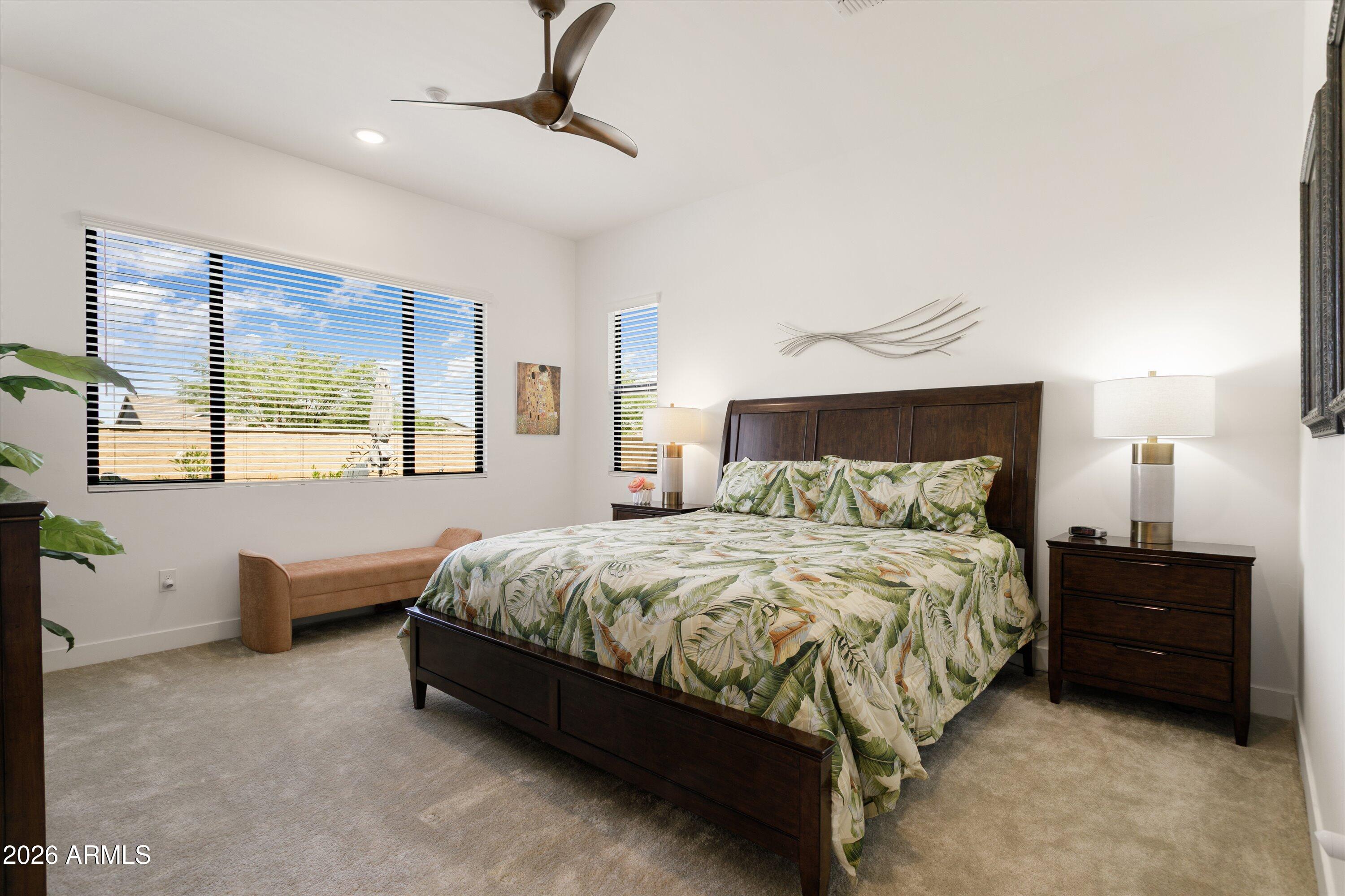 VERRADO VICTORY DISTRICT PHASE 7B - Residential