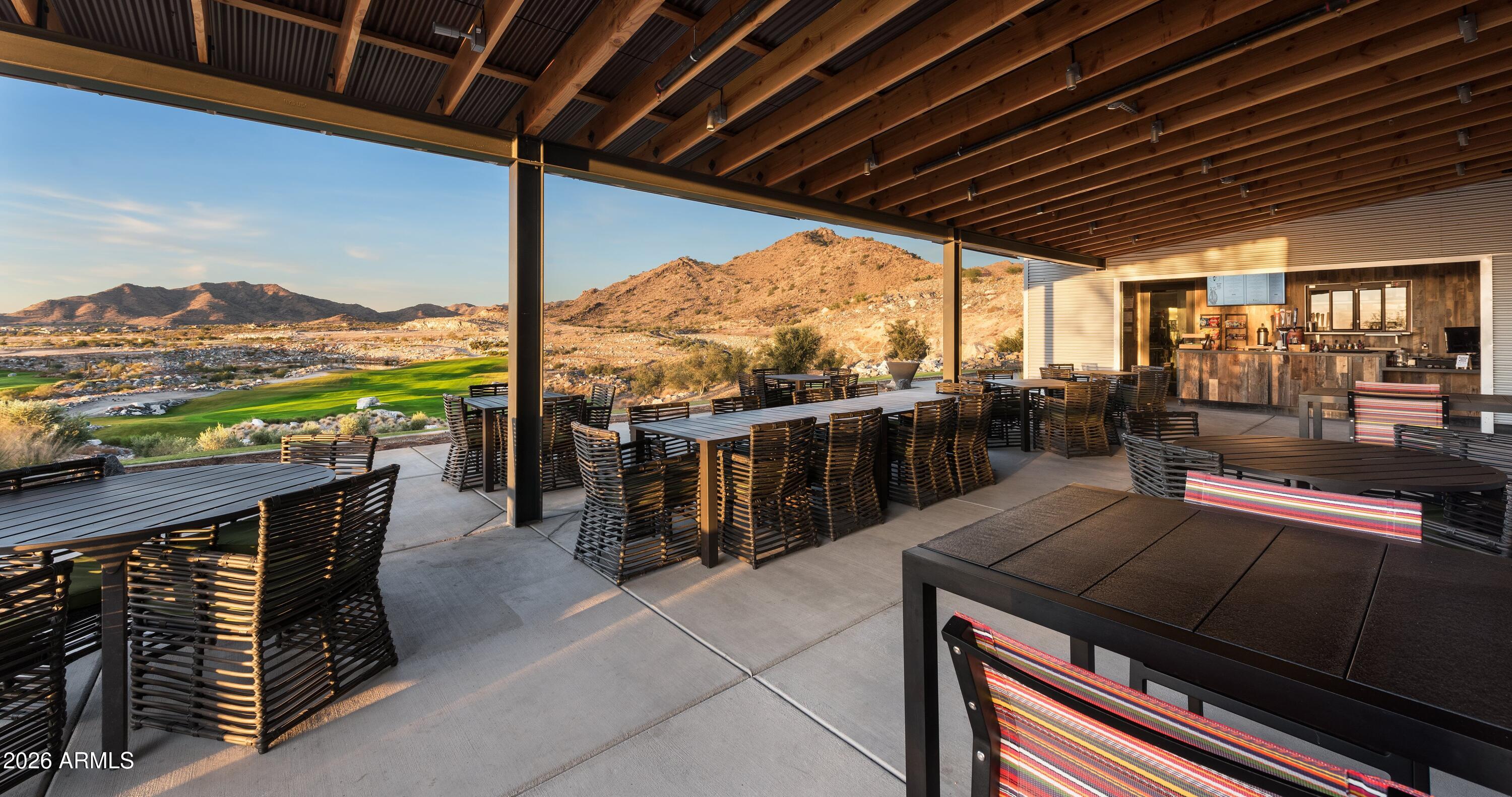 VERRADO VICTORY DISTRICT PHASE 7B - Residential