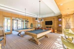 VERRADO VICTORY DISTRICT PHASE 7B - Residential