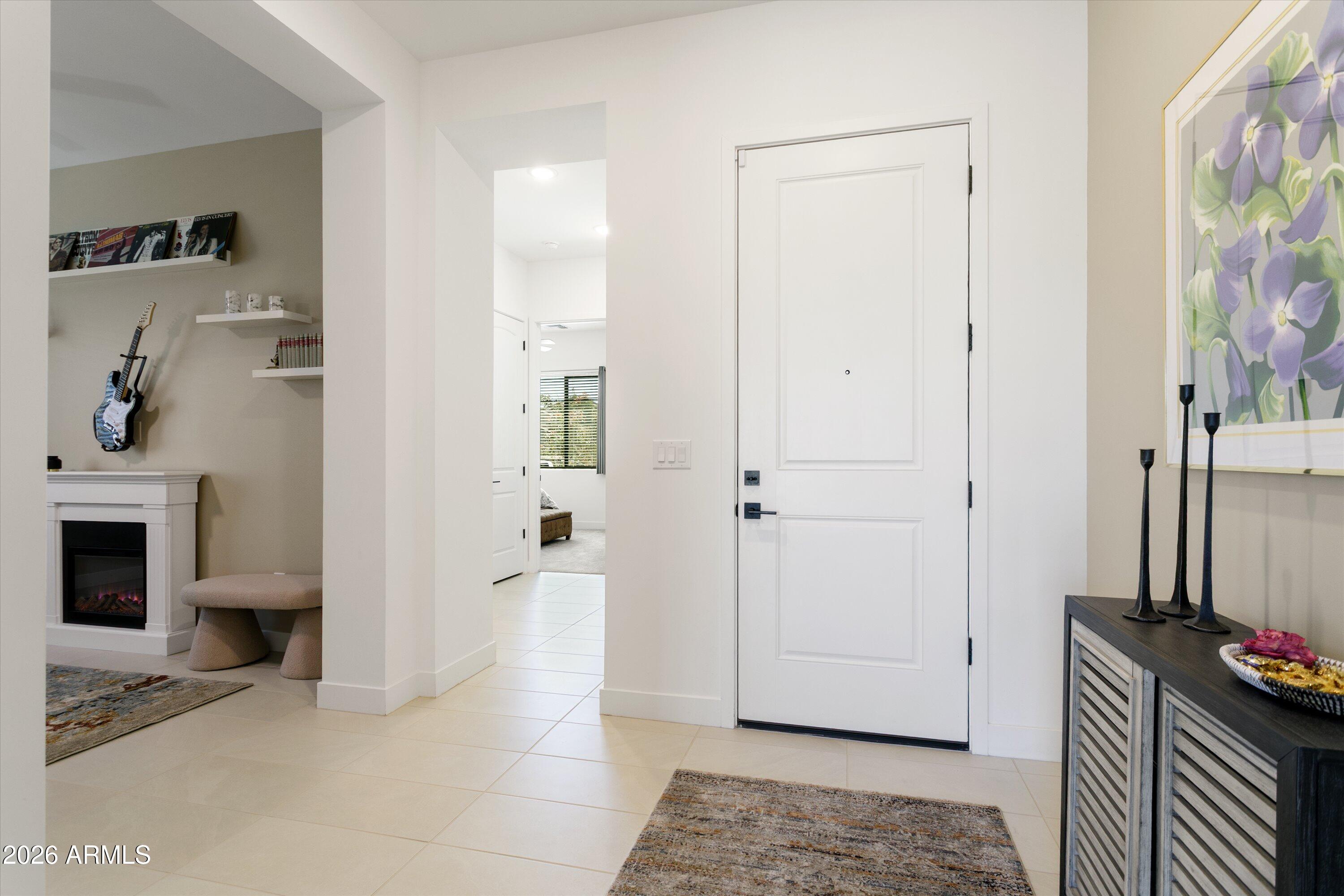 20630 W PALO VERDE Drive