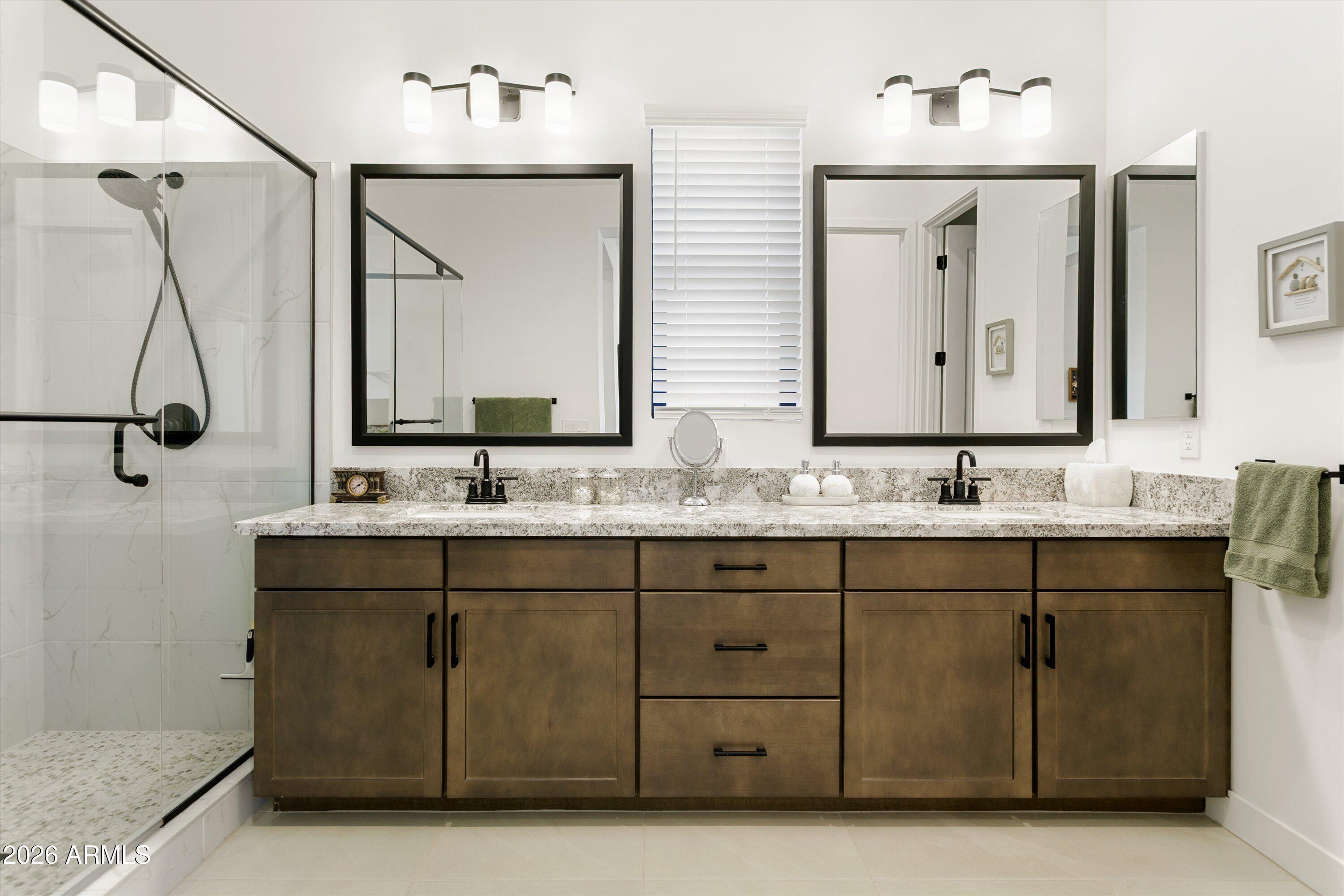 VERRADO VICTORY DISTRICT PHASE 7B - Residential