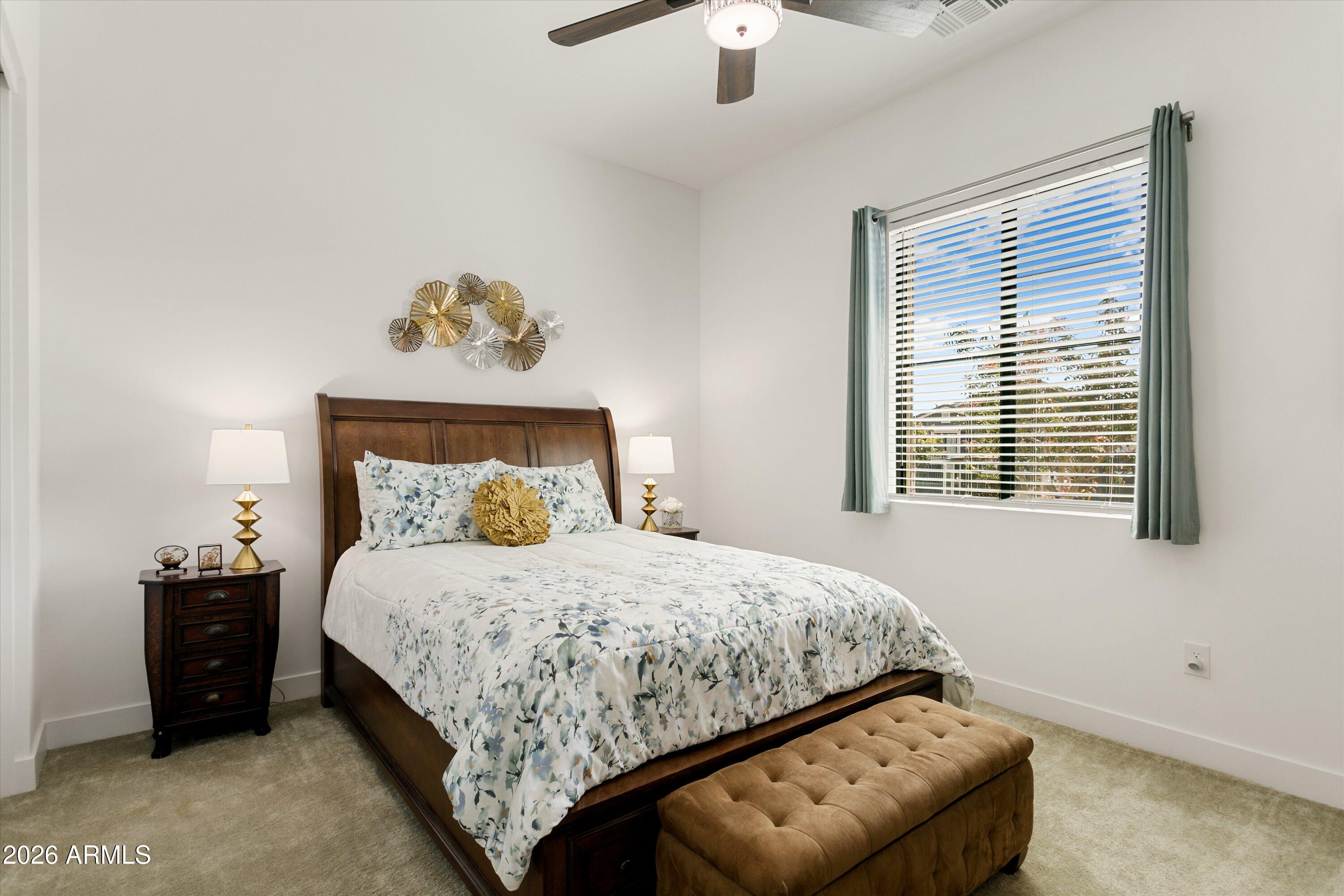 VERRADO VICTORY DISTRICT PHASE 7B - Residential