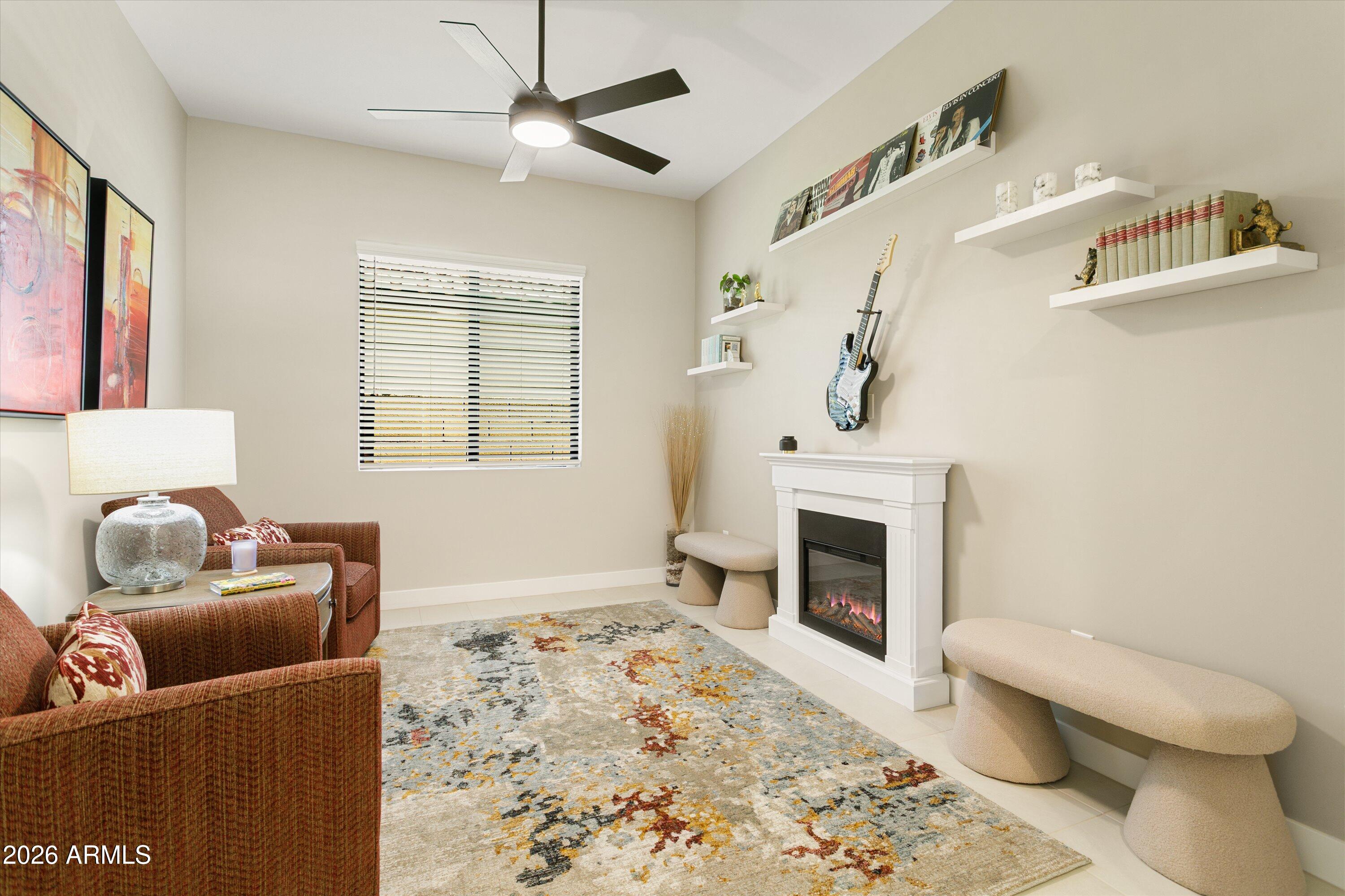 20630 W PALO VERDE Drive